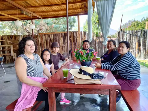 Los Robles image 4