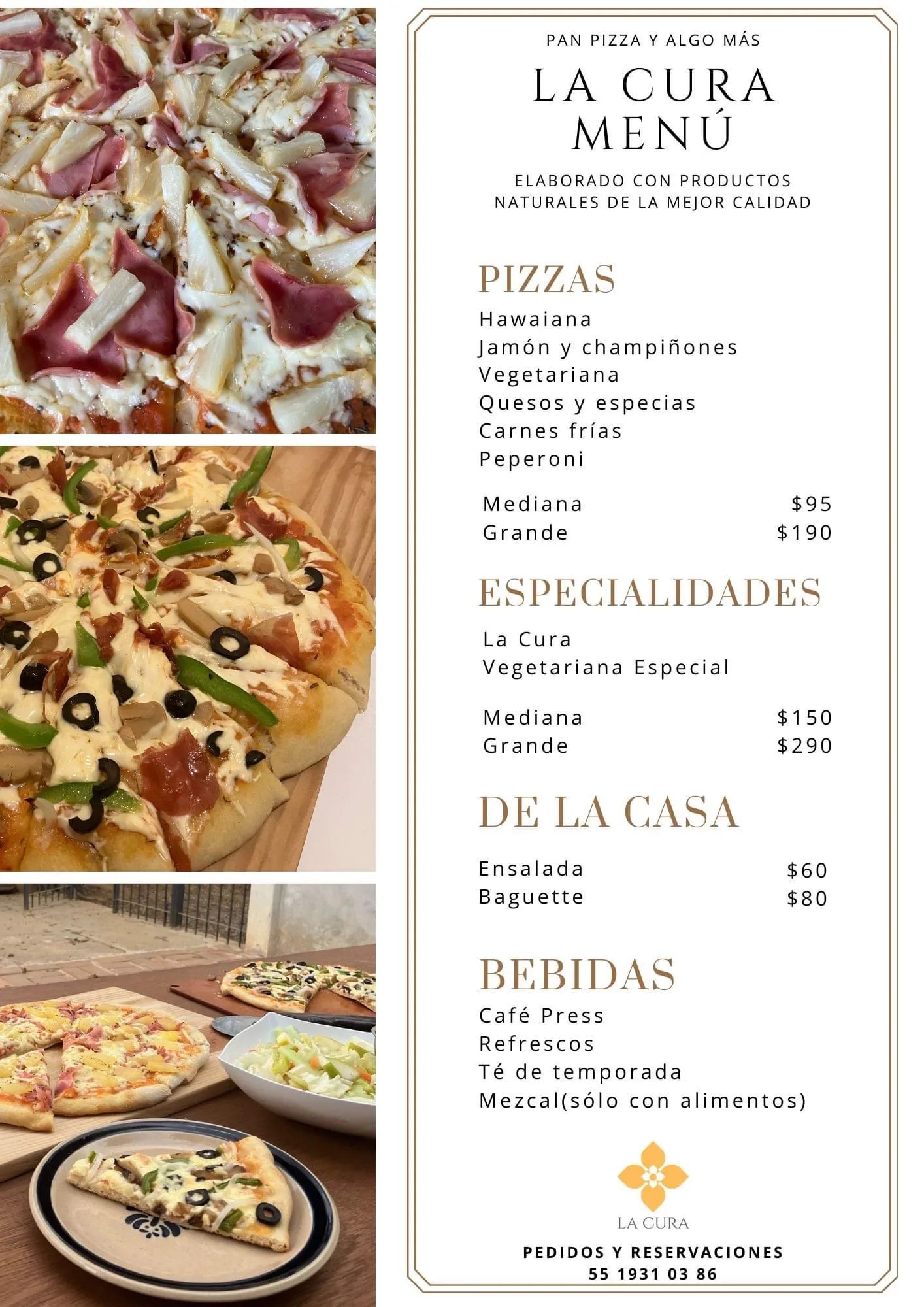 La Cura image 6