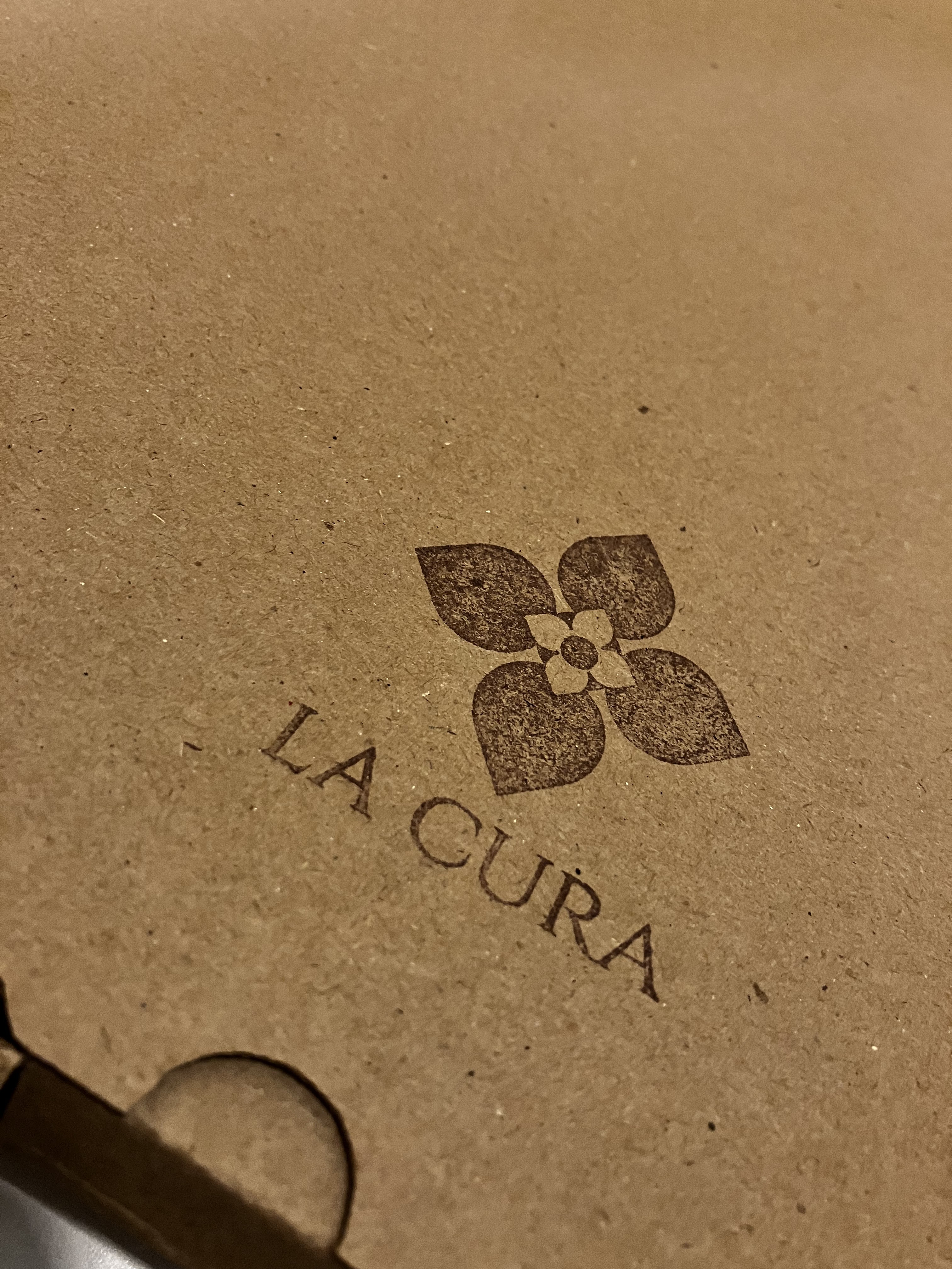 La Cura image 7