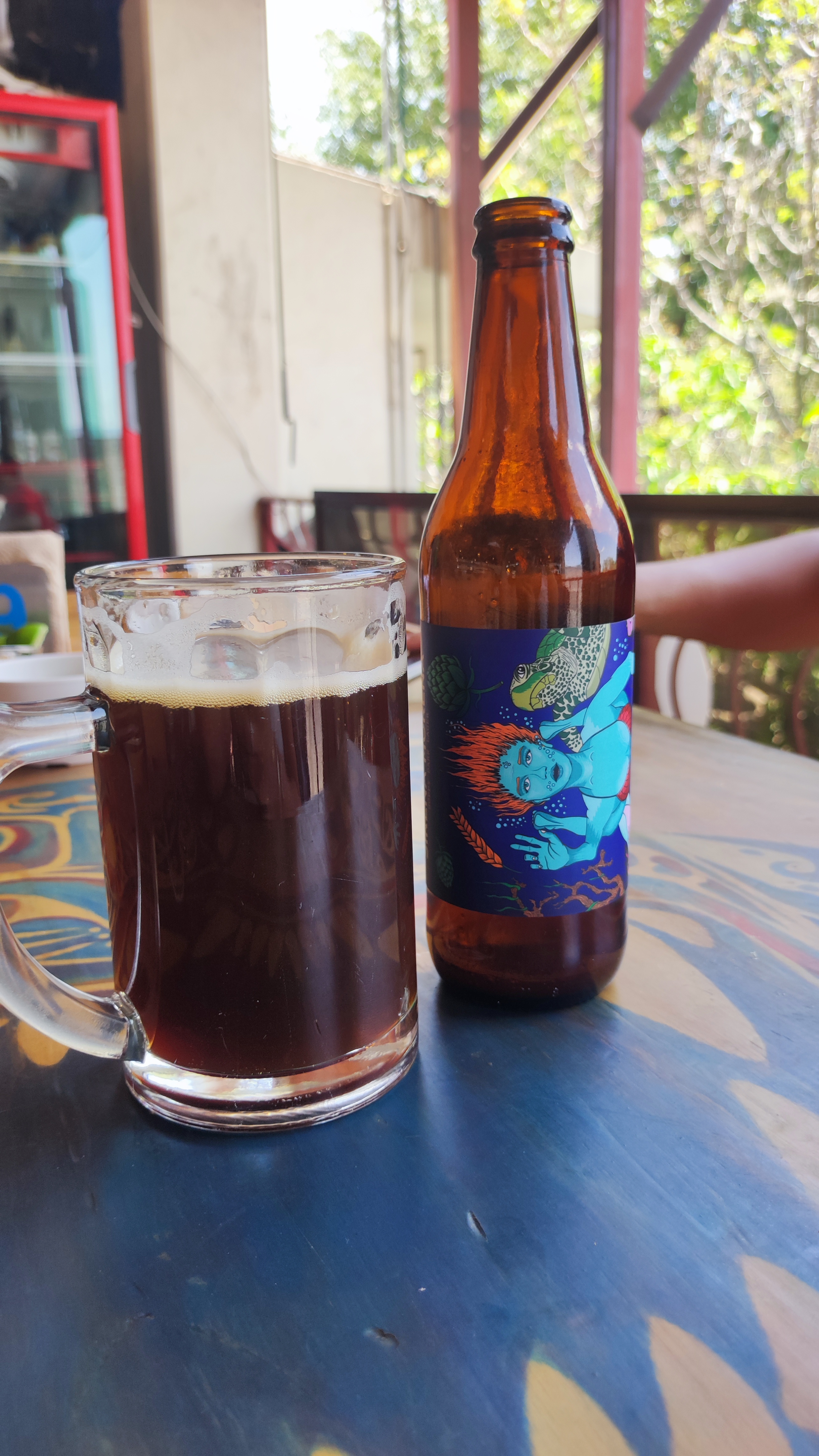 Barbacoa La Mestiza image 4