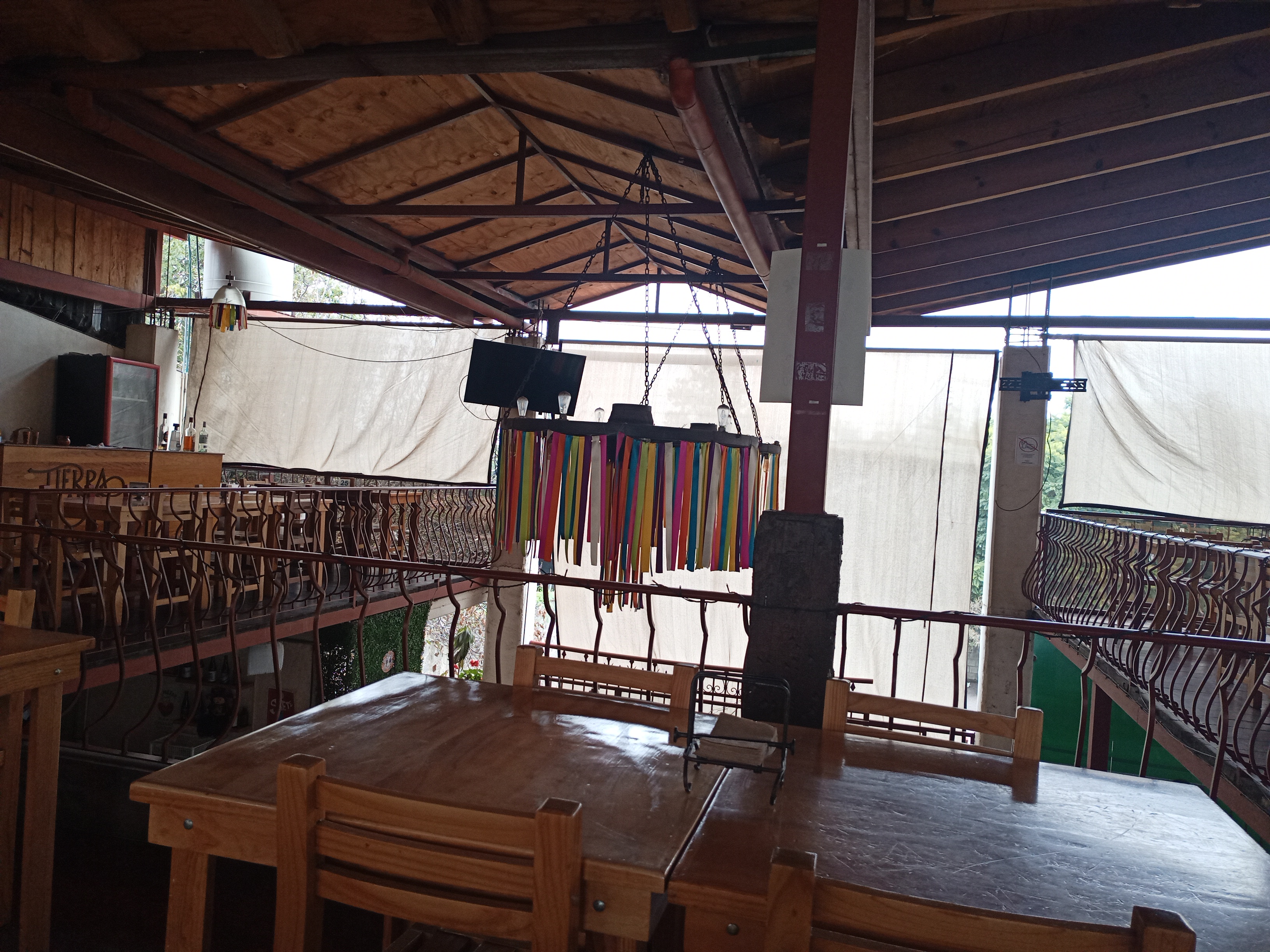 Barbacoa La Mestiza image 5