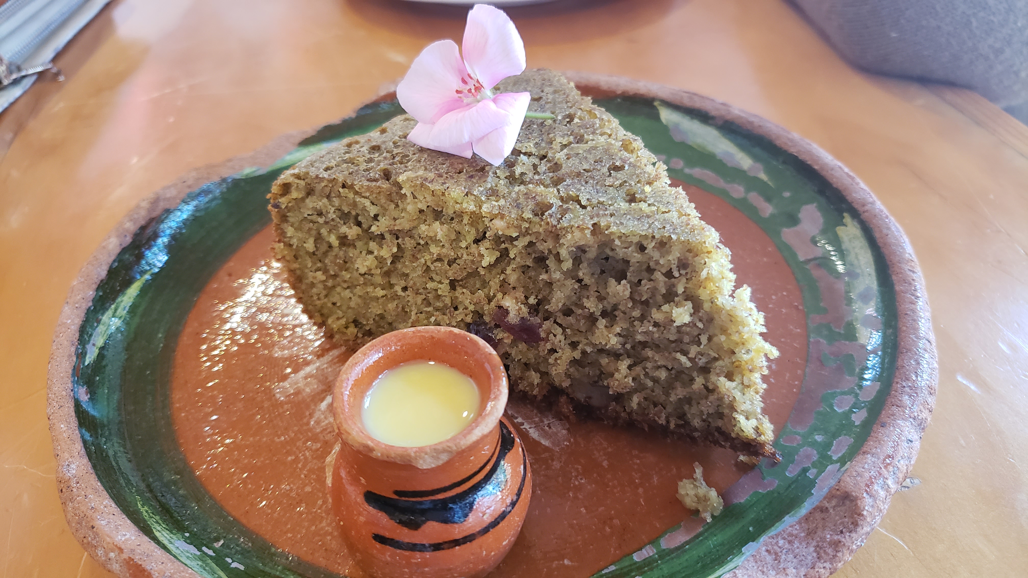 Barbacoa La Mestiza image 6