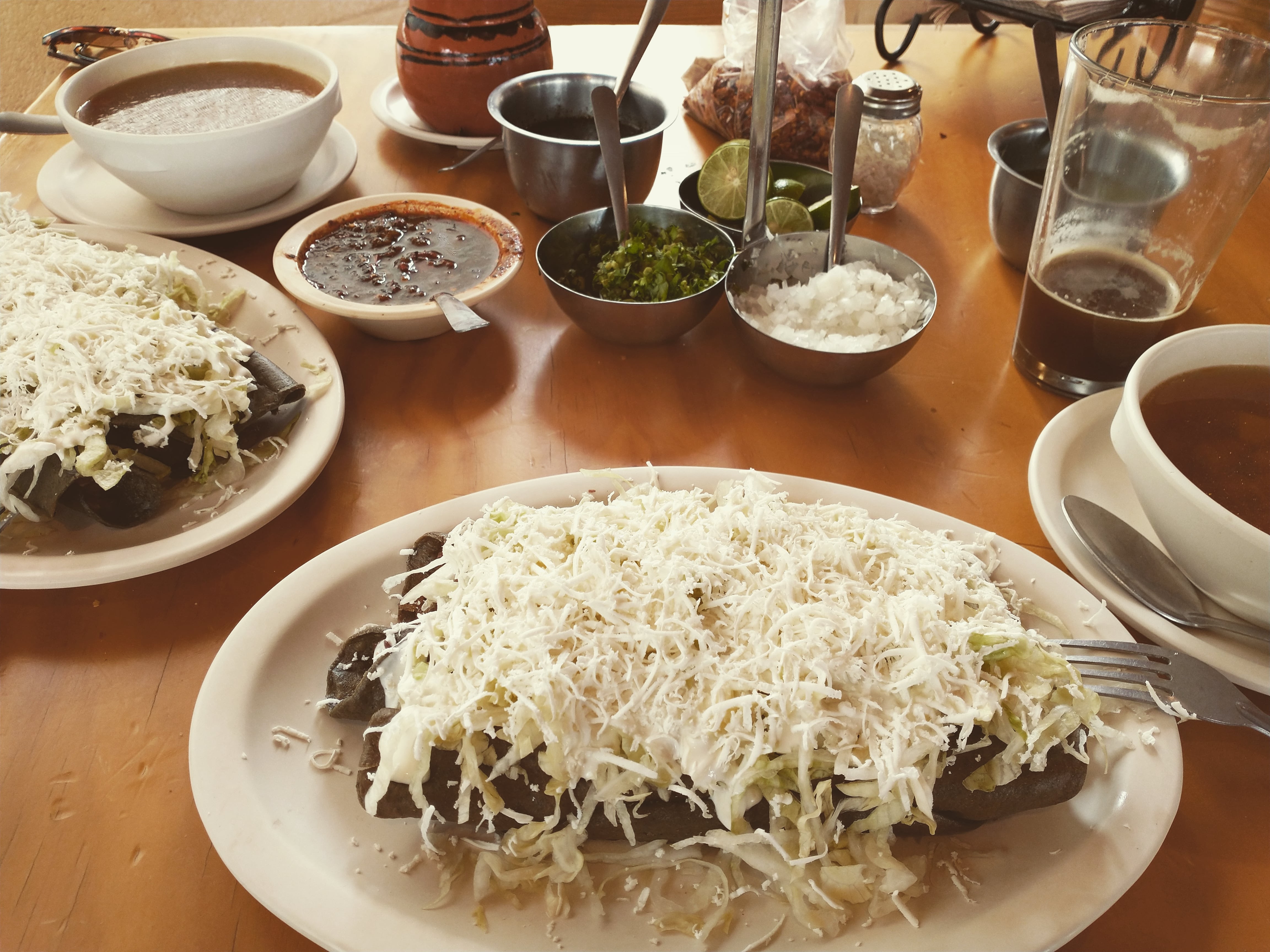 Barbacoa La Mestiza image 9