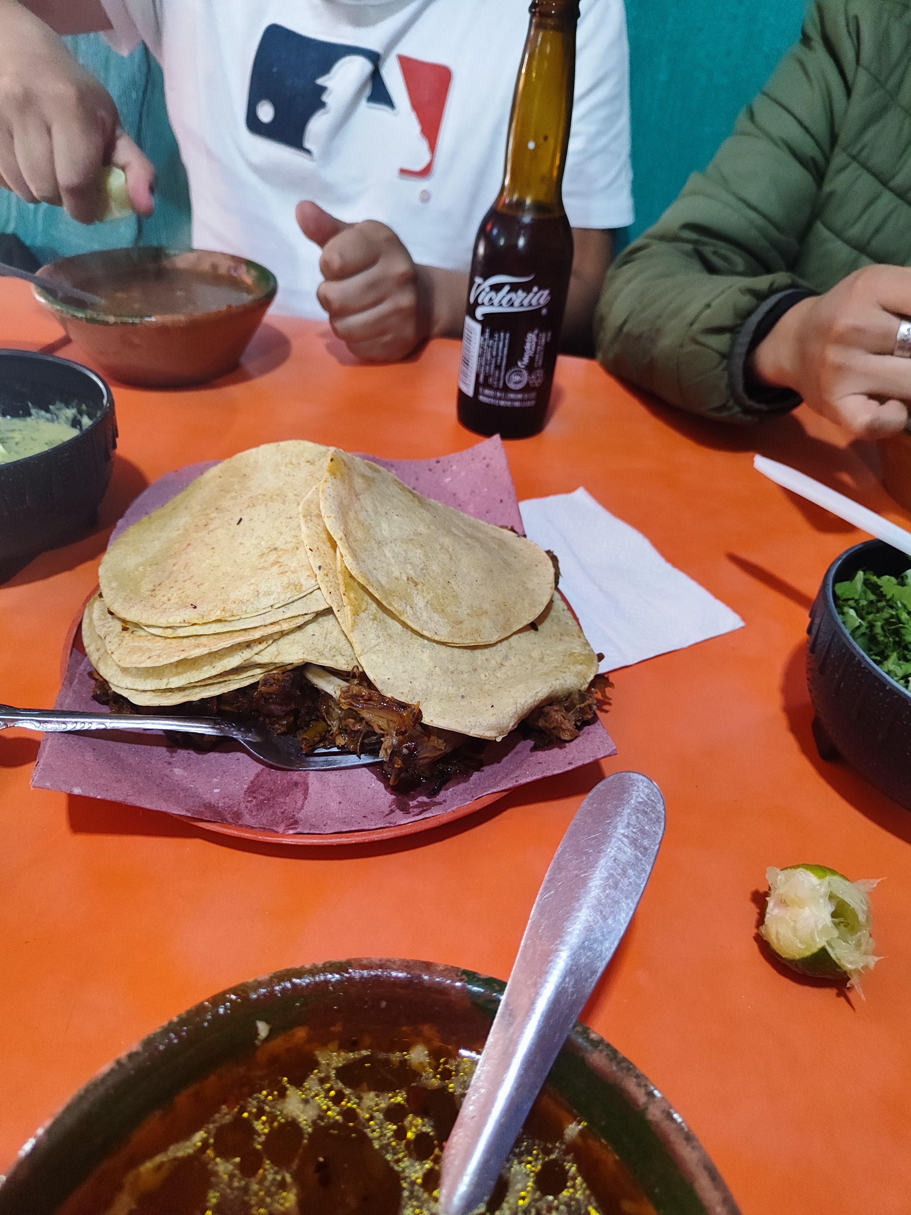 xochicuahuitl pulcaletas image 1