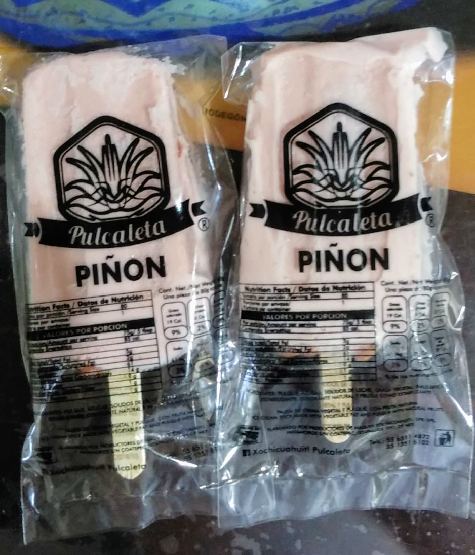 xochicuahuitl pulcaletas image 3