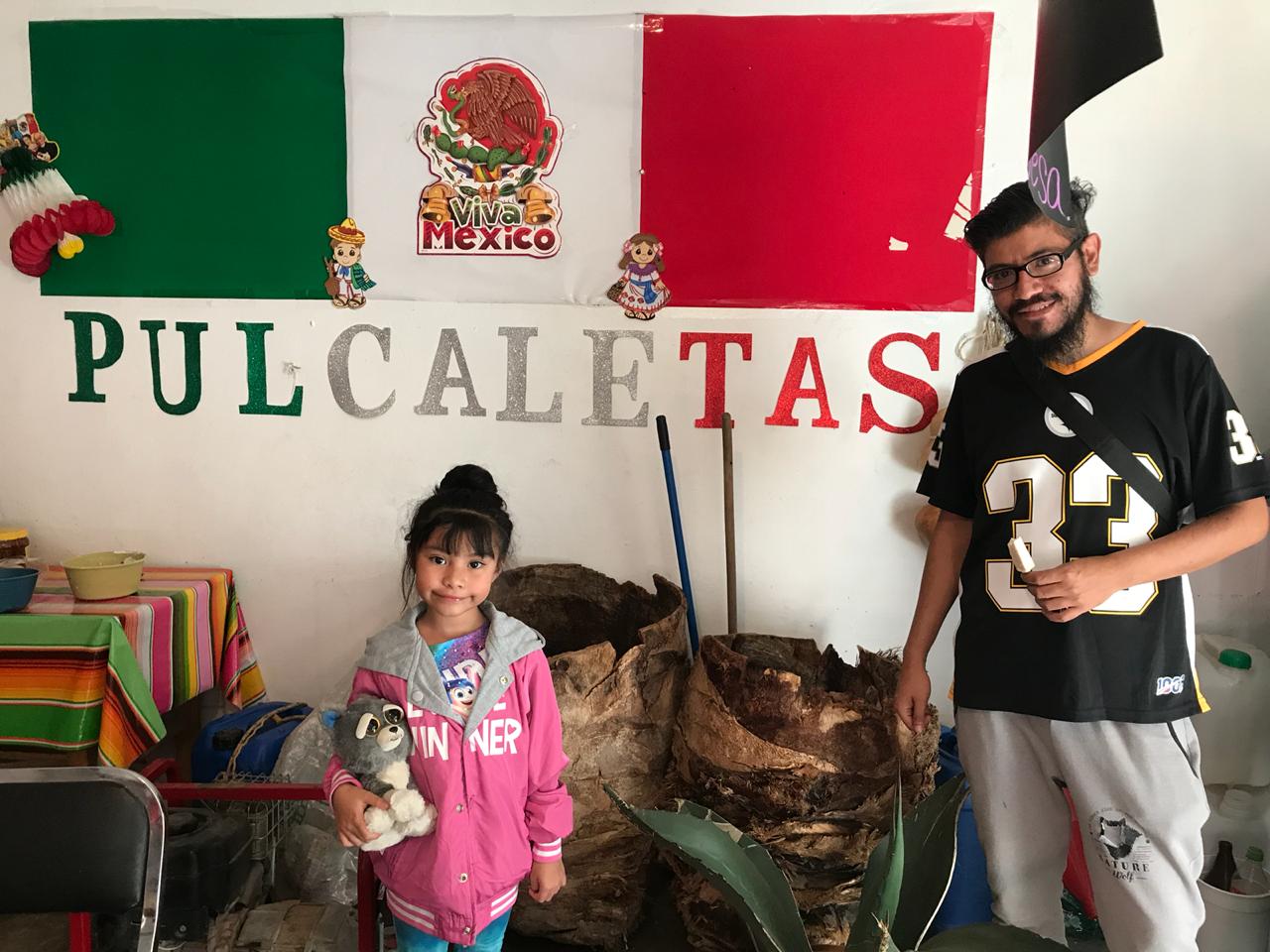 xochicuahuitl pulcaletas image 9