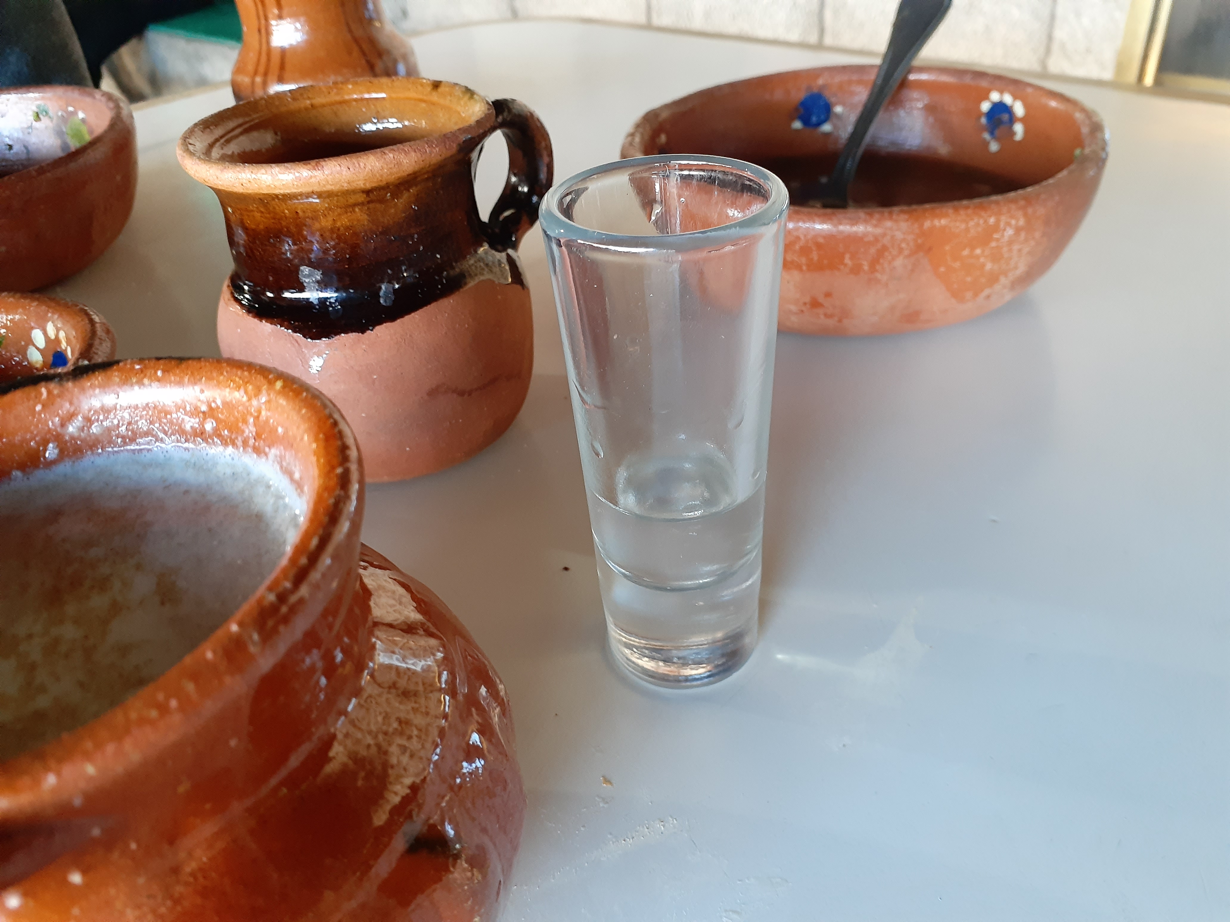 Pulqueria Familiar La Loba image 6