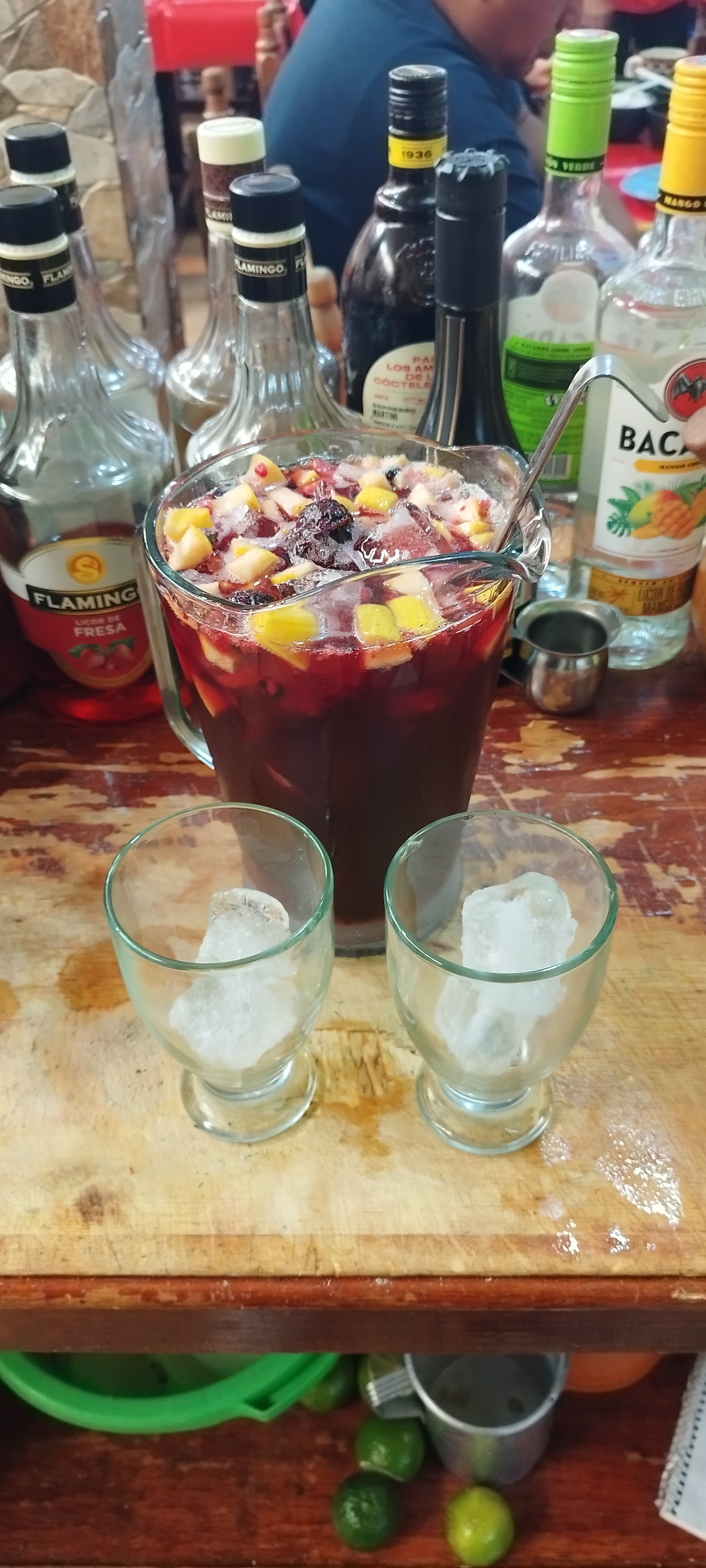 Rica Barbacoa De Horno El Paisa image 2