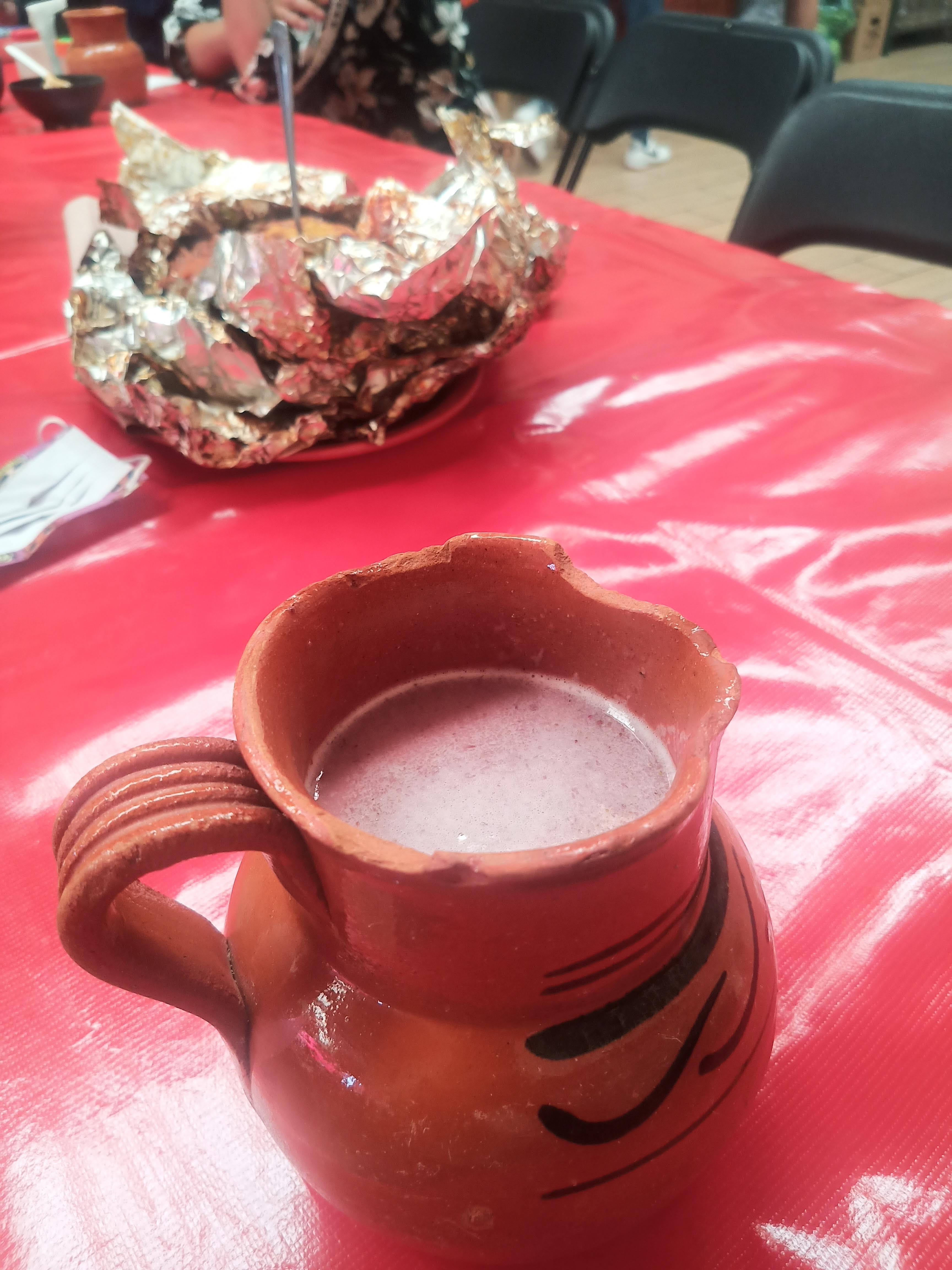 Rica Barbacoa De Horno El Paisa image 7