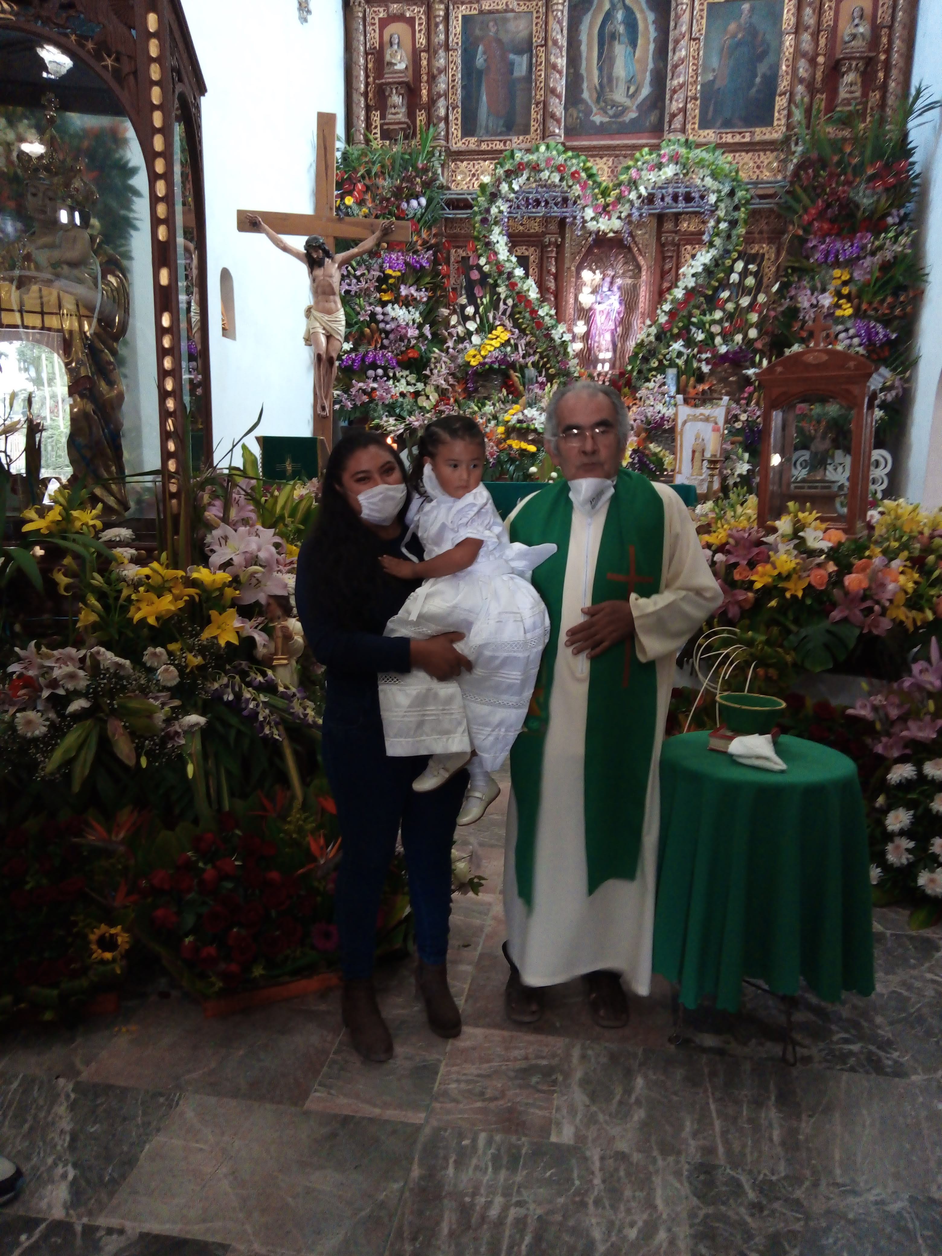 Rica Barbacoa De Horno El Paisa image 10