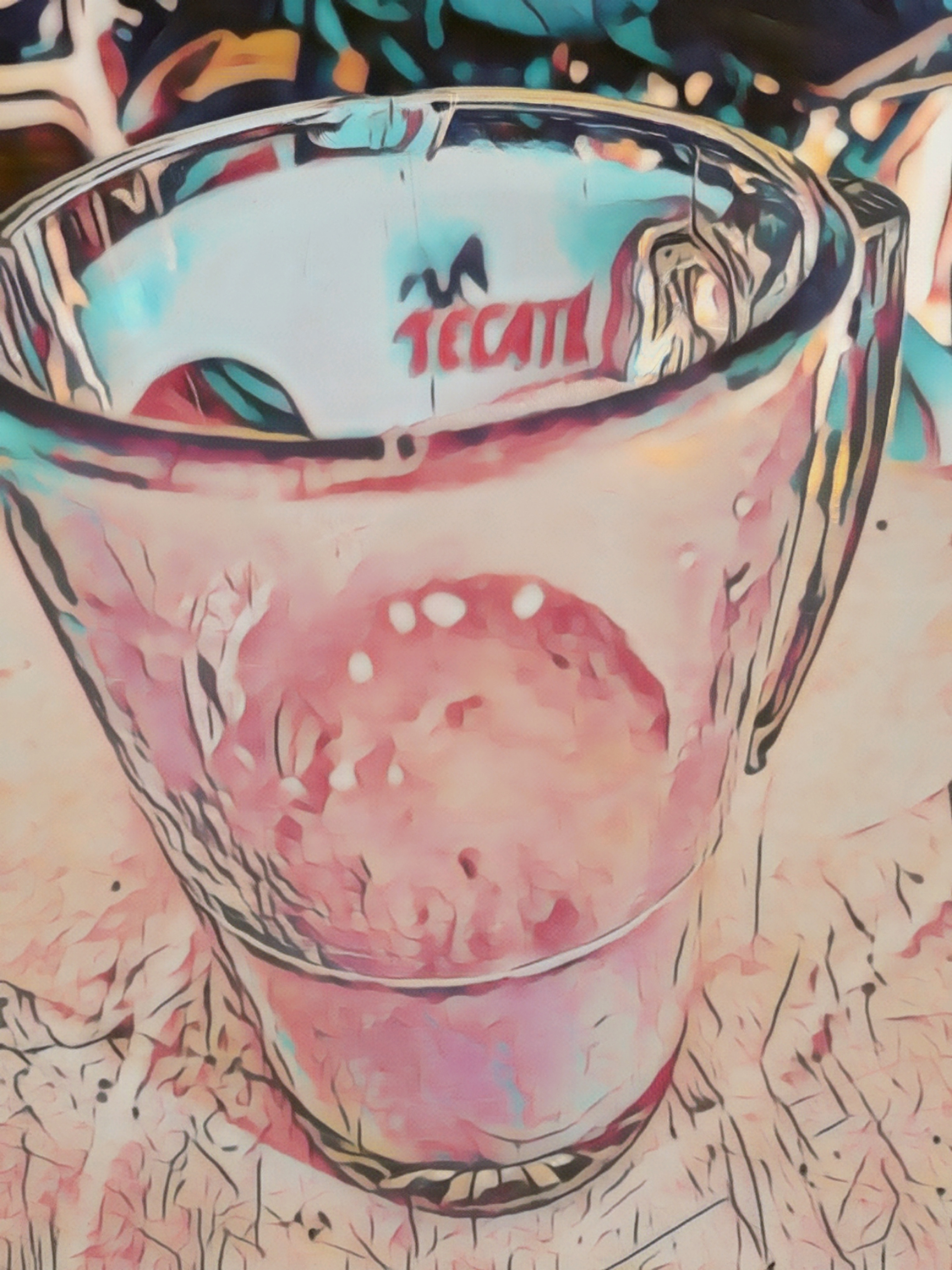 La cima de coatepec image 4