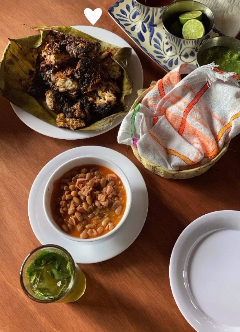 Pollos Al Chiltepín image 2