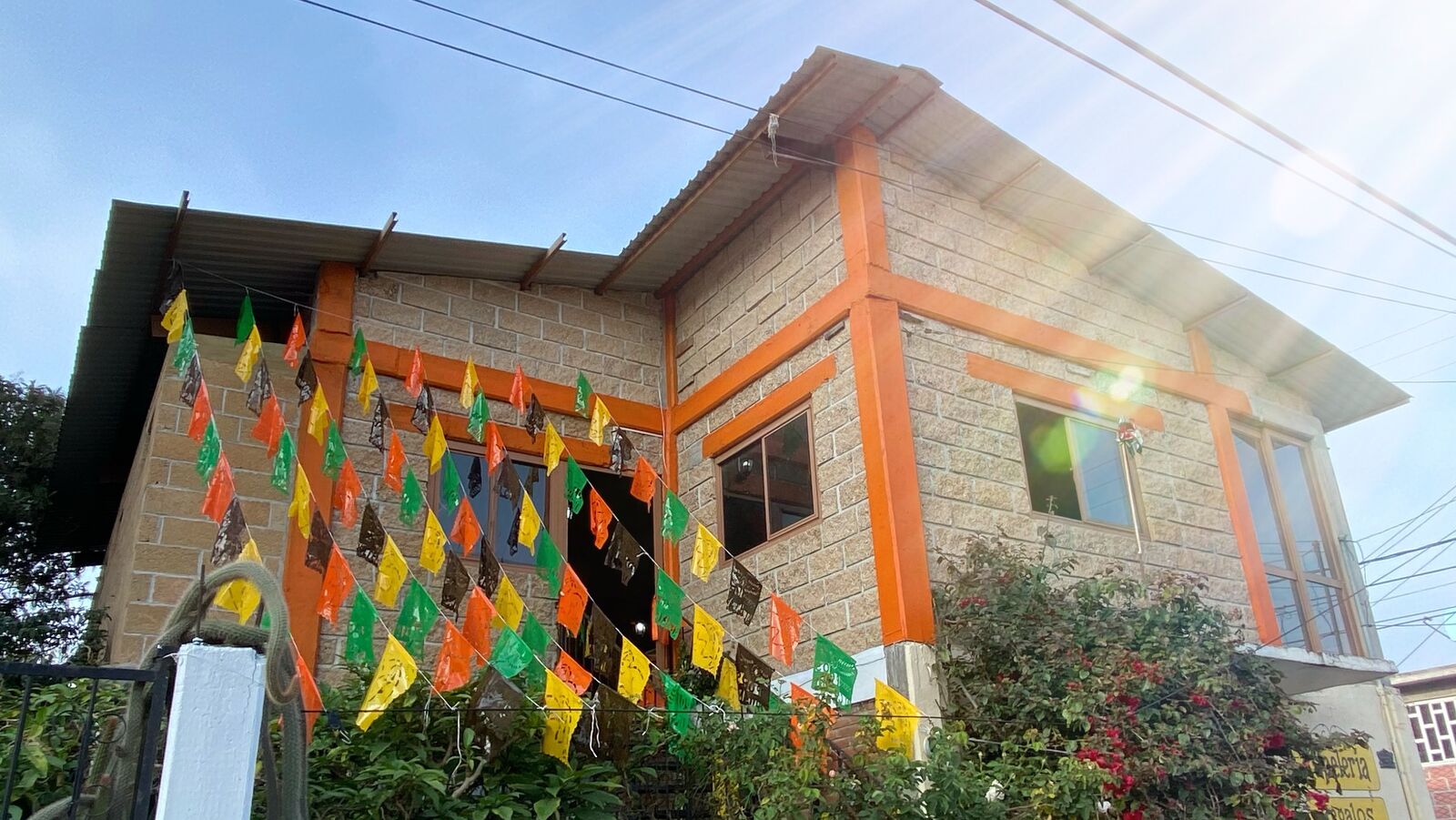 Pollos Al Chiltepín image 3