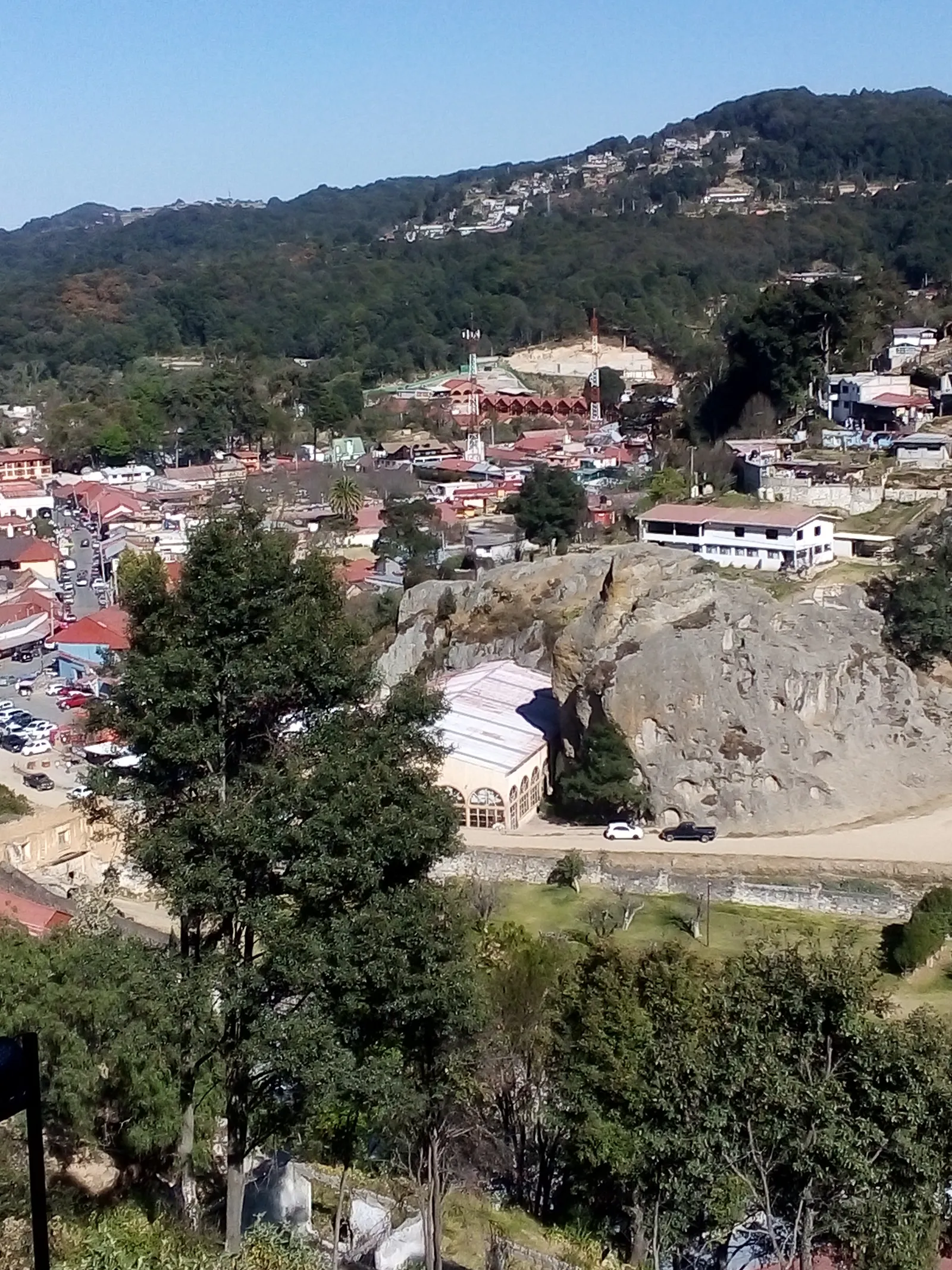 La Cantona image 2