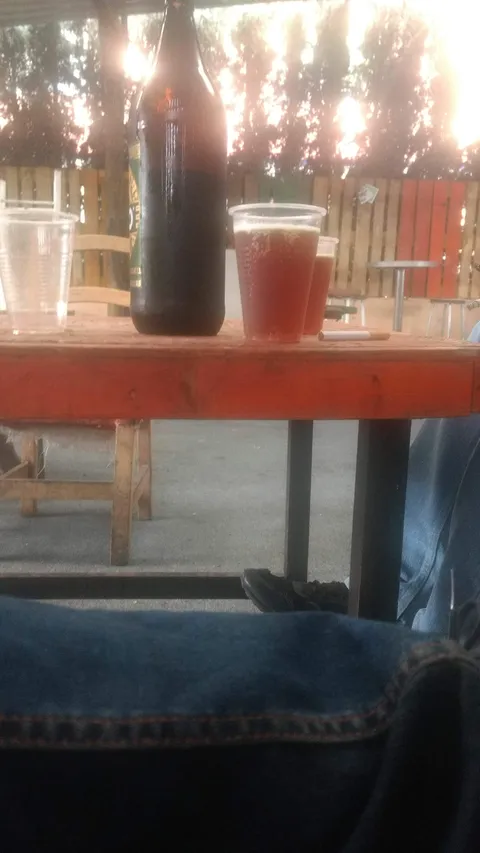 La Cantona image 5