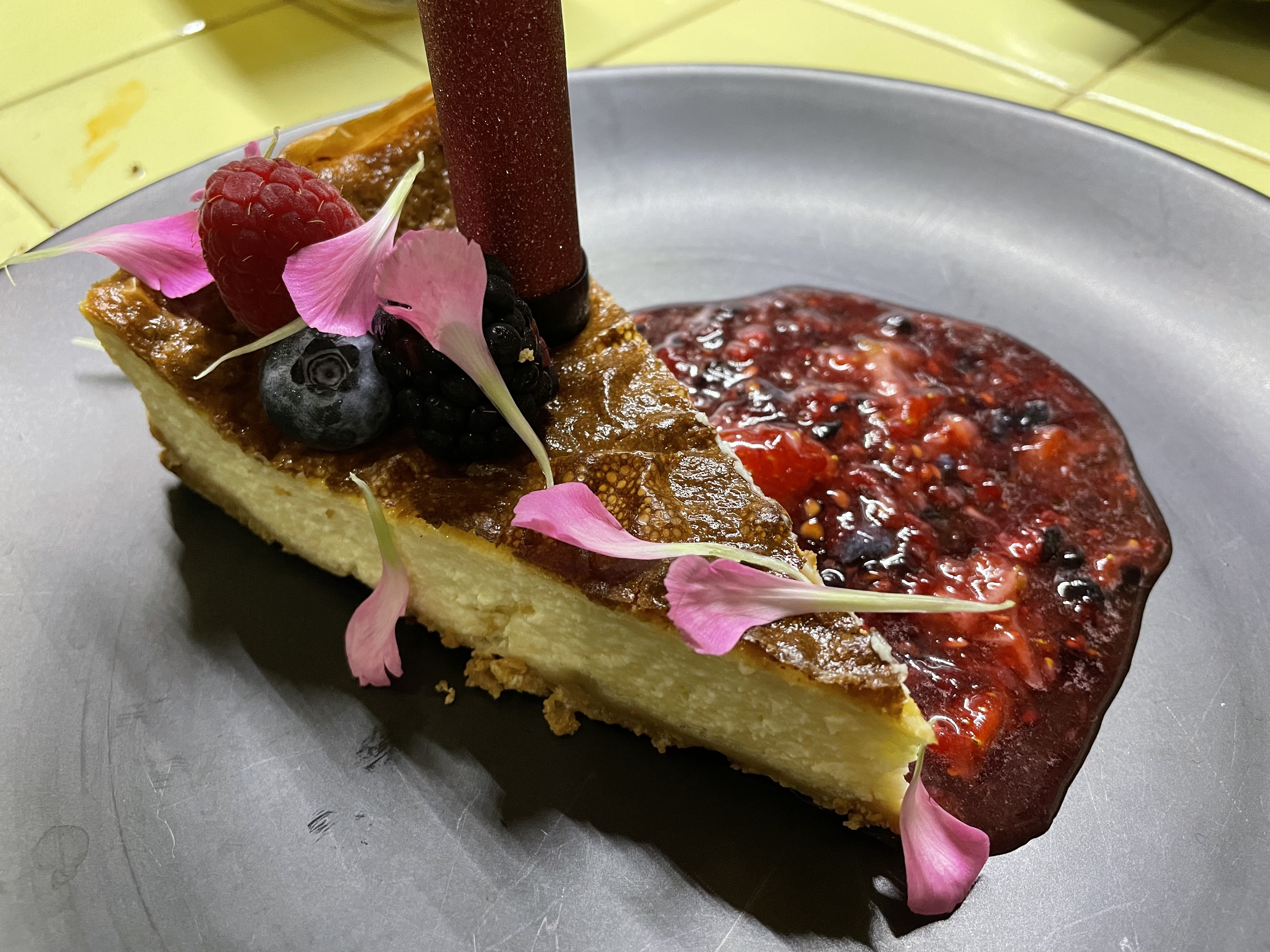 Casa Allende image 2