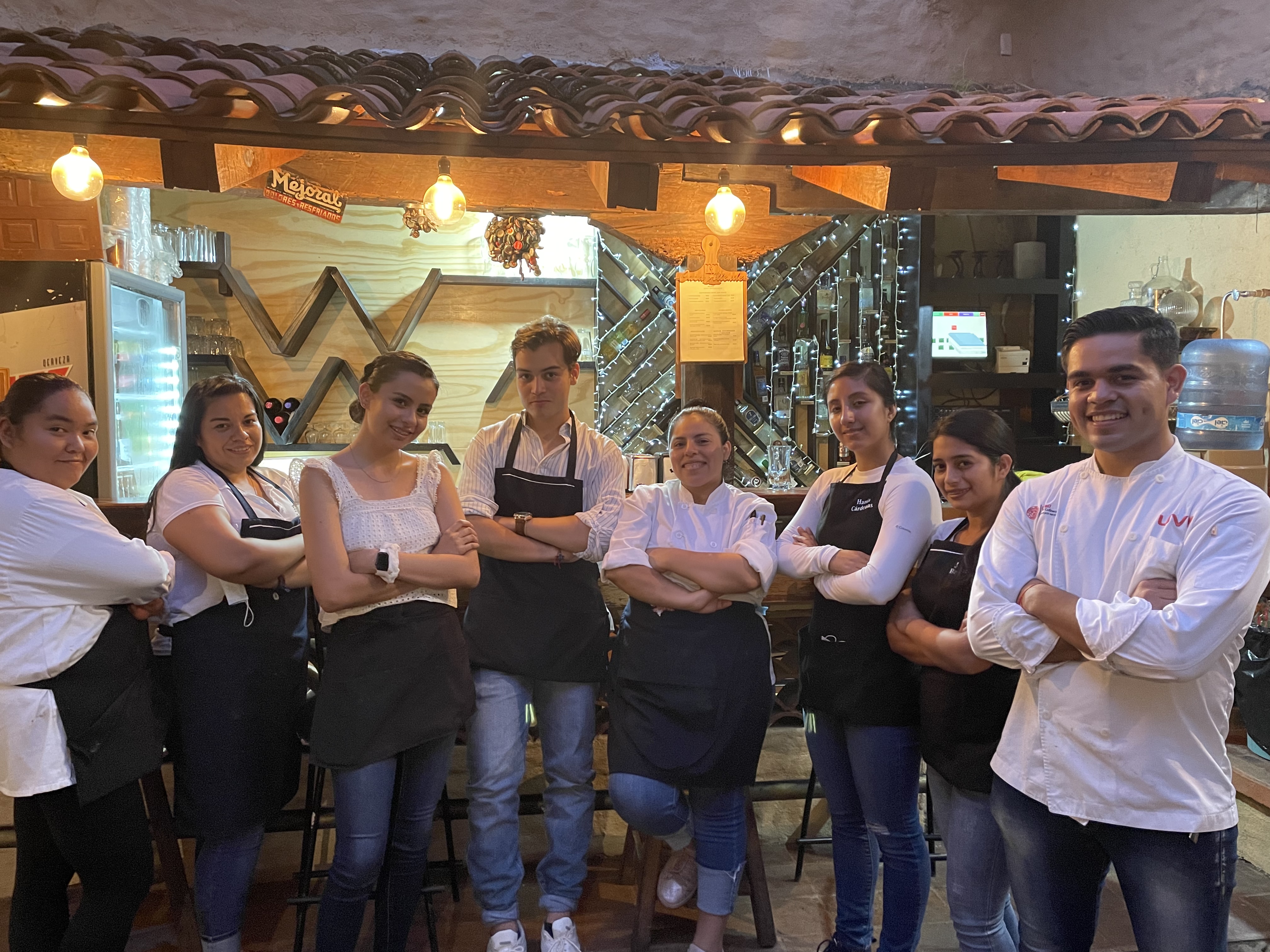 Casa Allende image 4