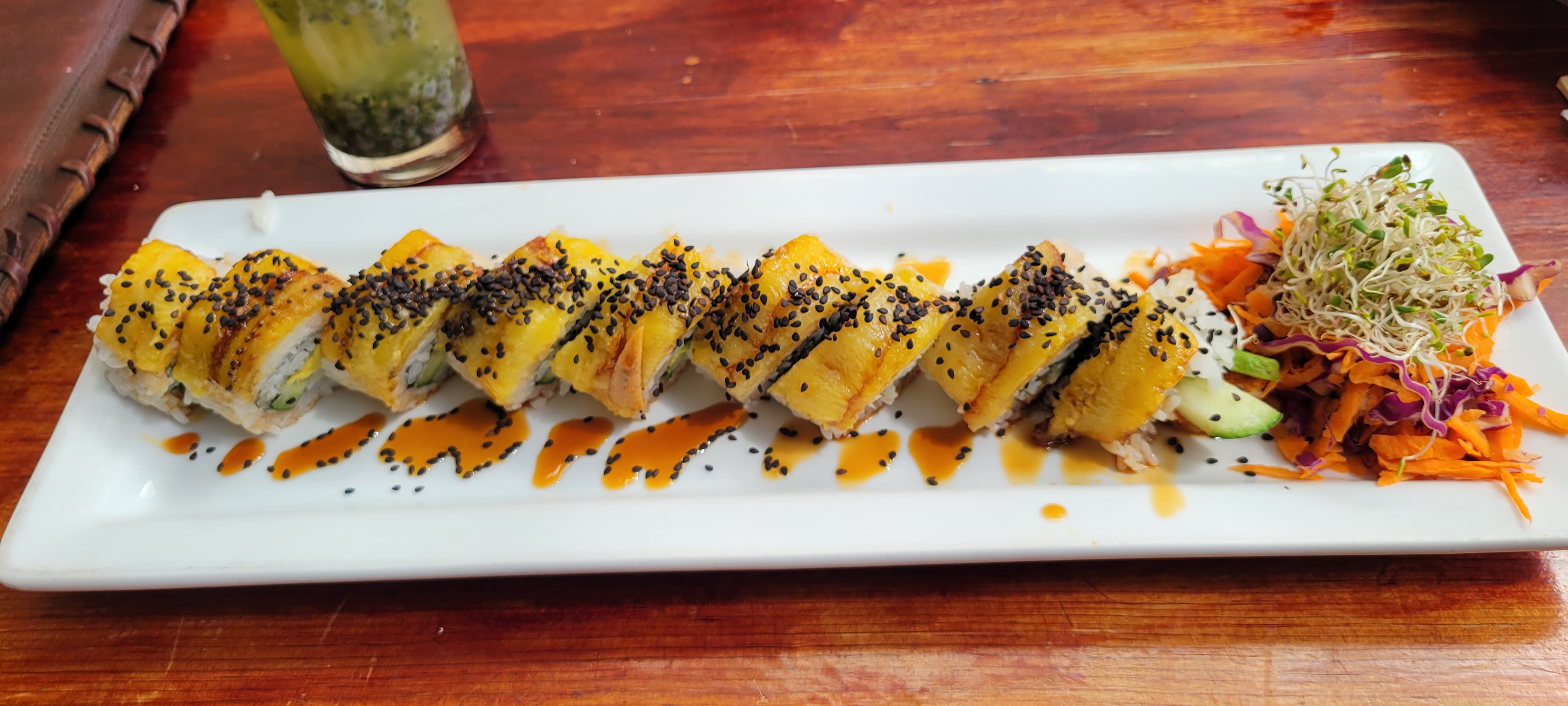 Casa Allende image 6