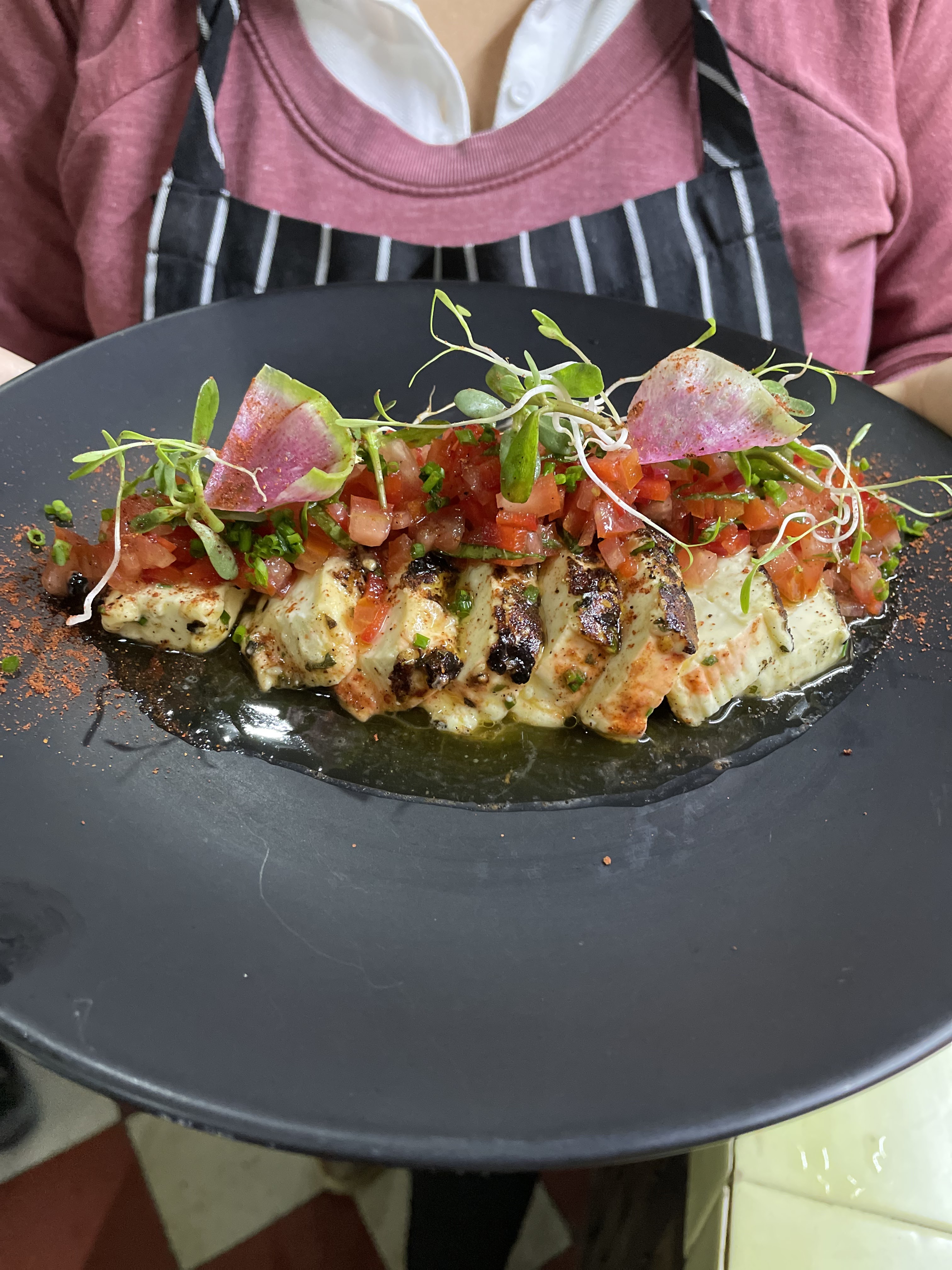 Casa Allende image 9