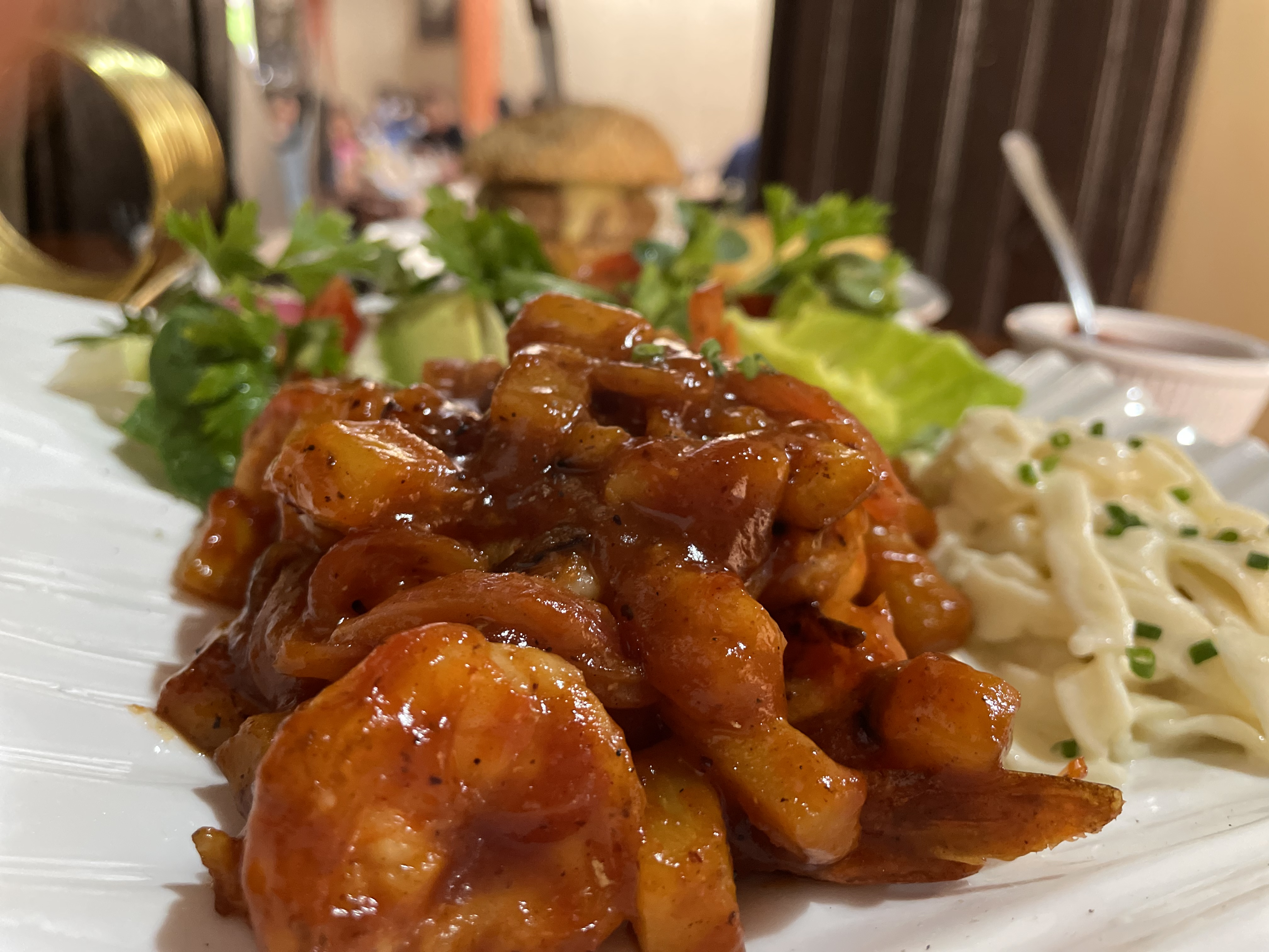 Casa Allende image 10