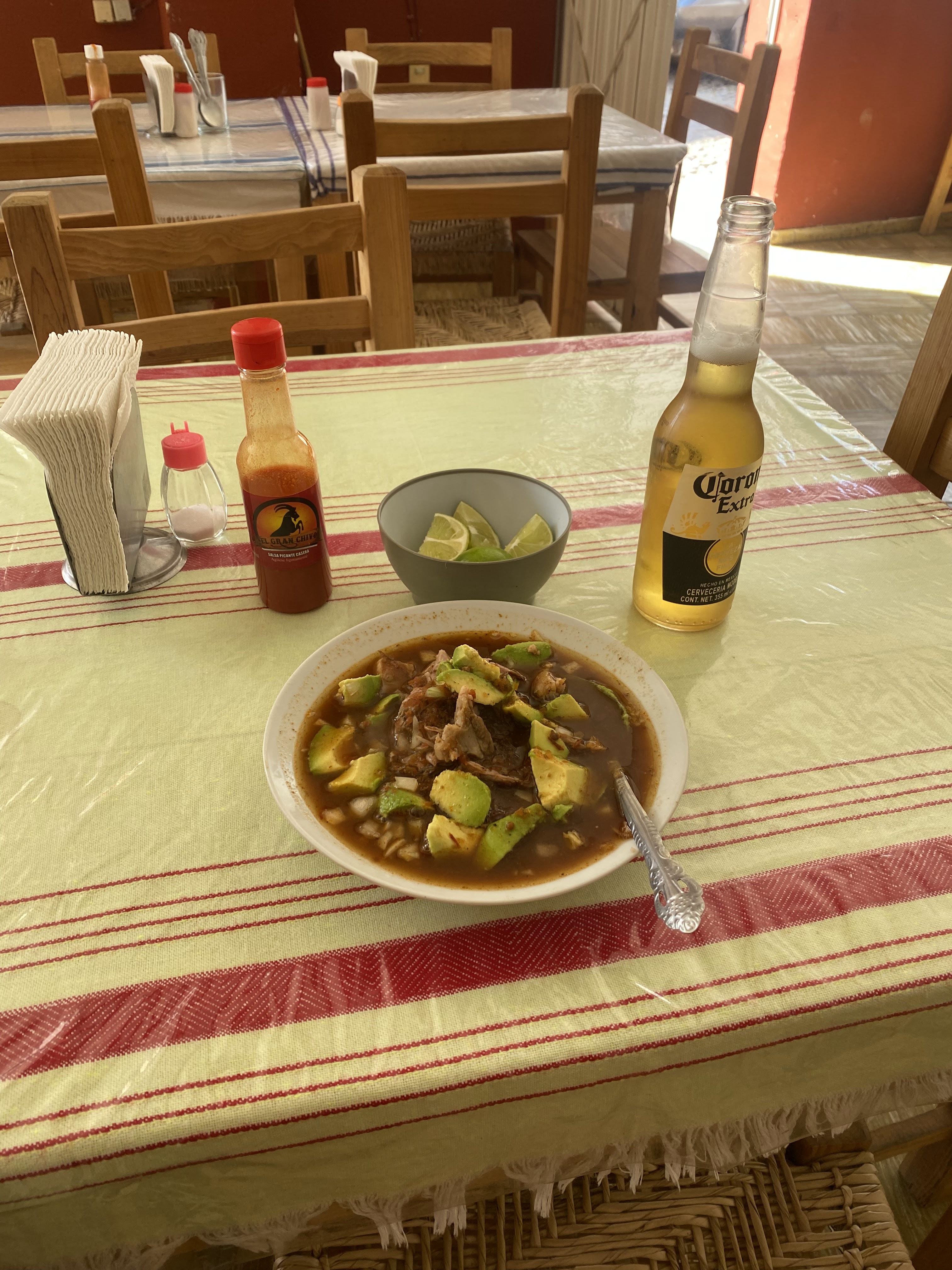 Birrieria de Miguel image 2