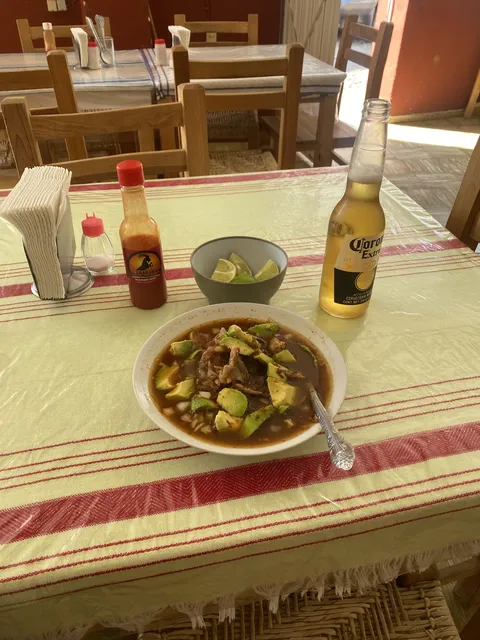 Birrieria de Miguel image 2