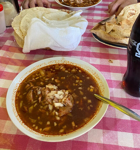 Birrieria de Miguel image 3