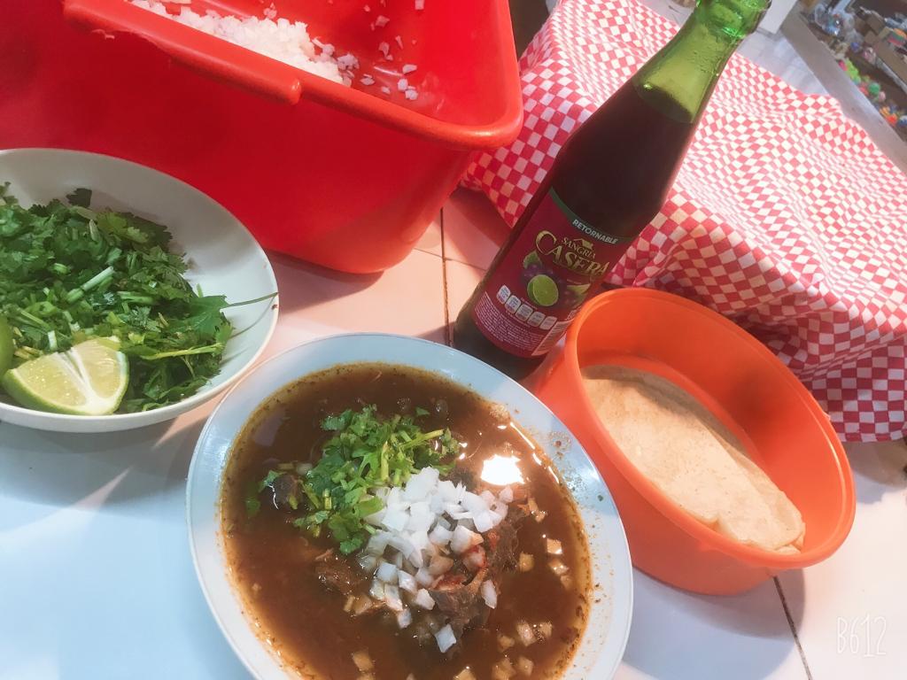 Birrieria de Miguel image 6