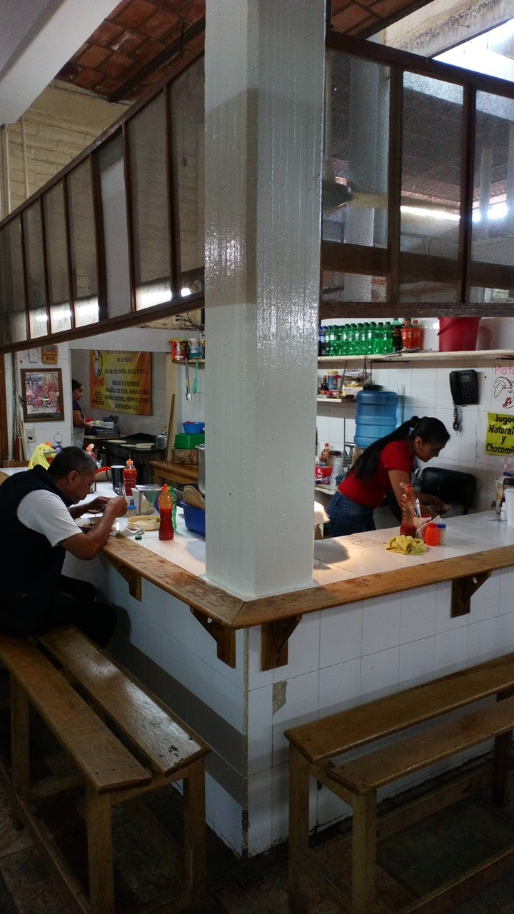 Birrieria de Miguel image 8