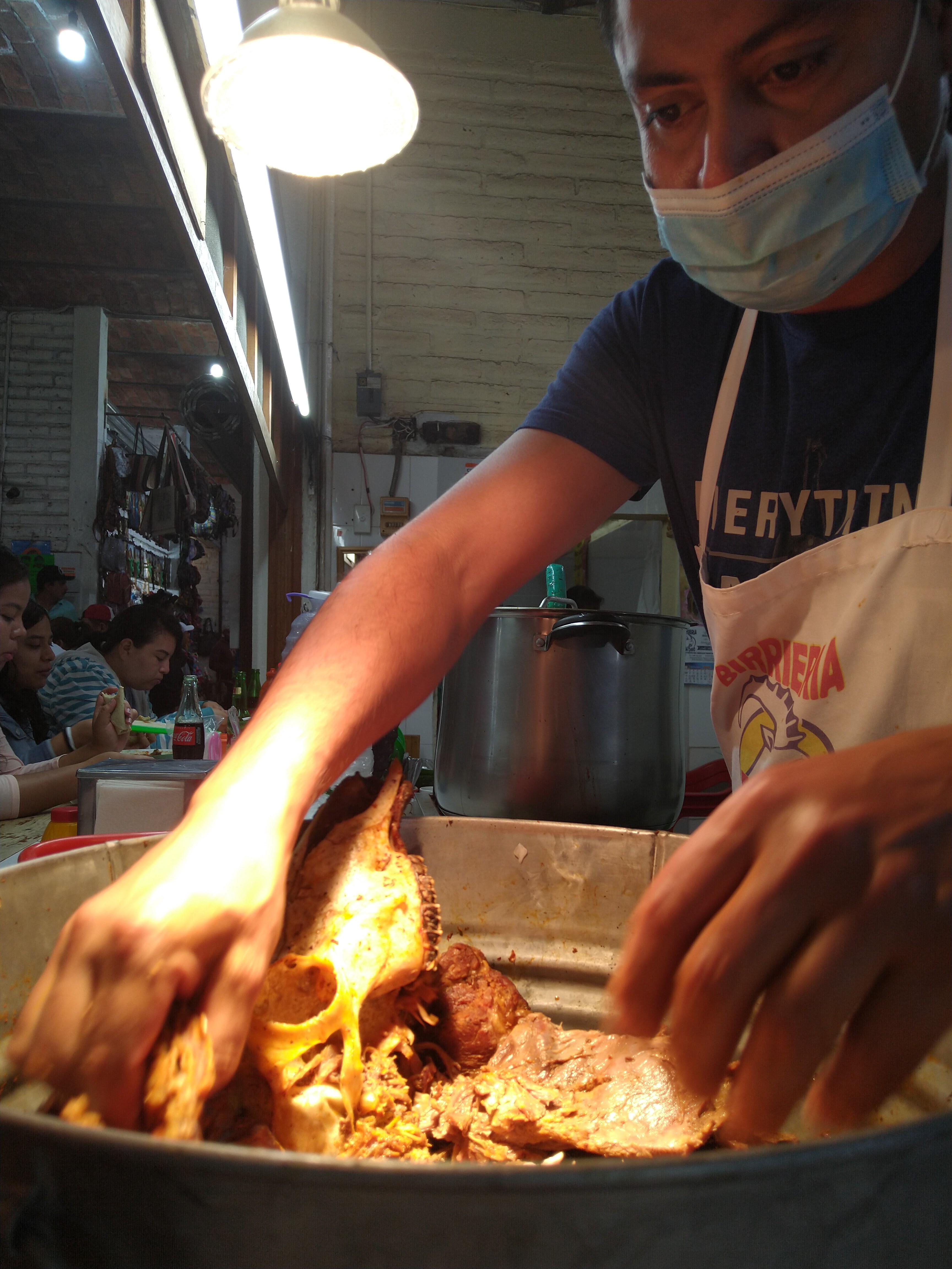 Birrieria de Miguel image 9