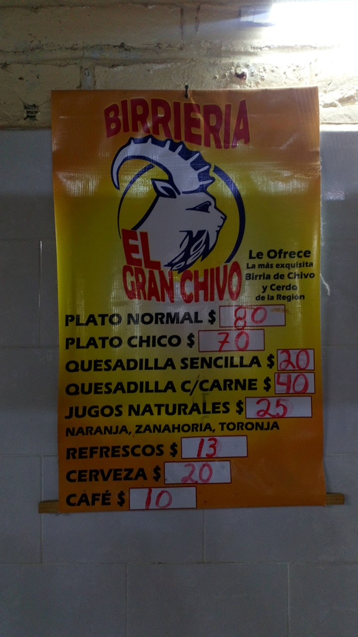 Birrieria de Miguel image 10