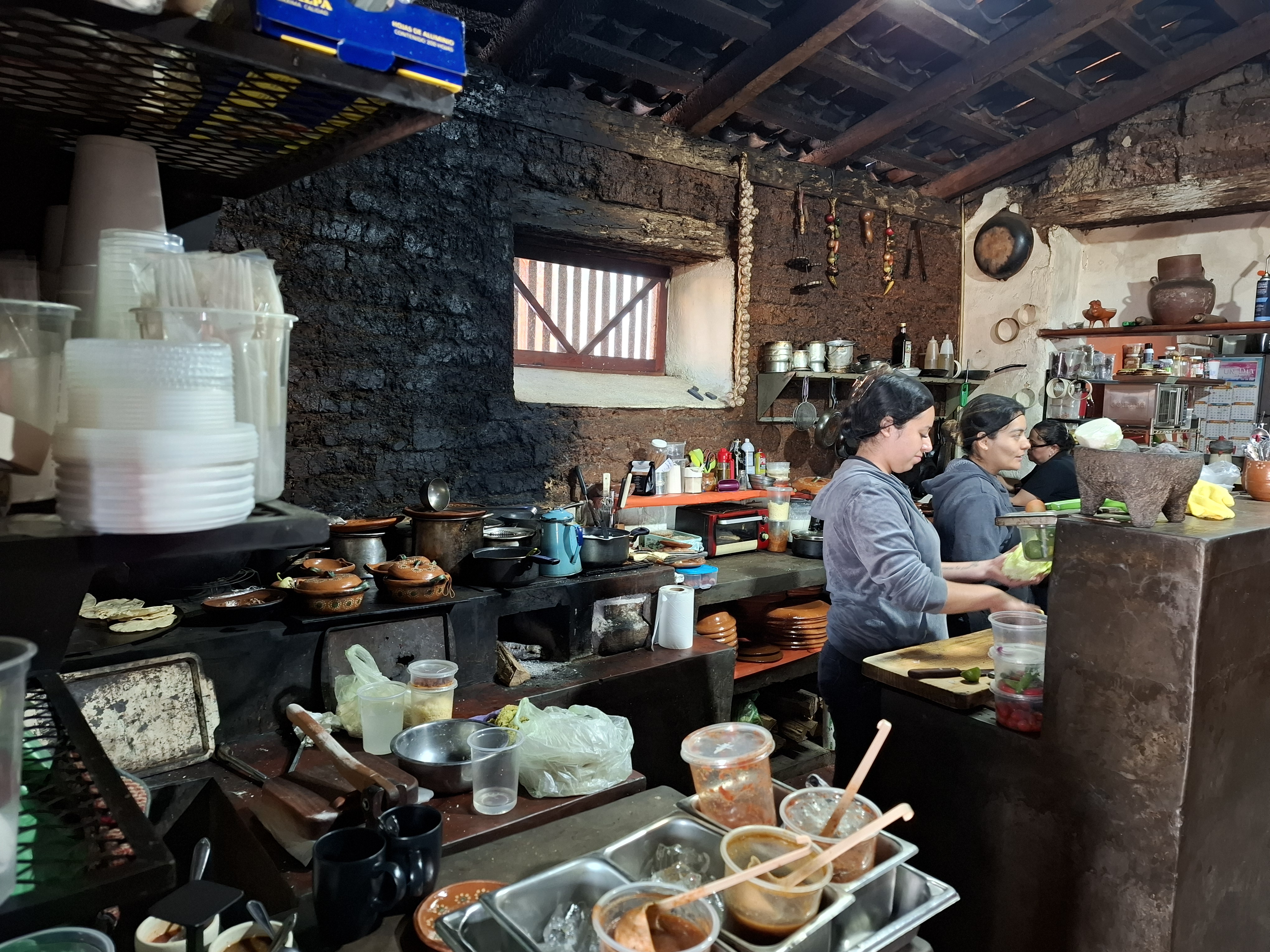 La Casona de Chonita image 1