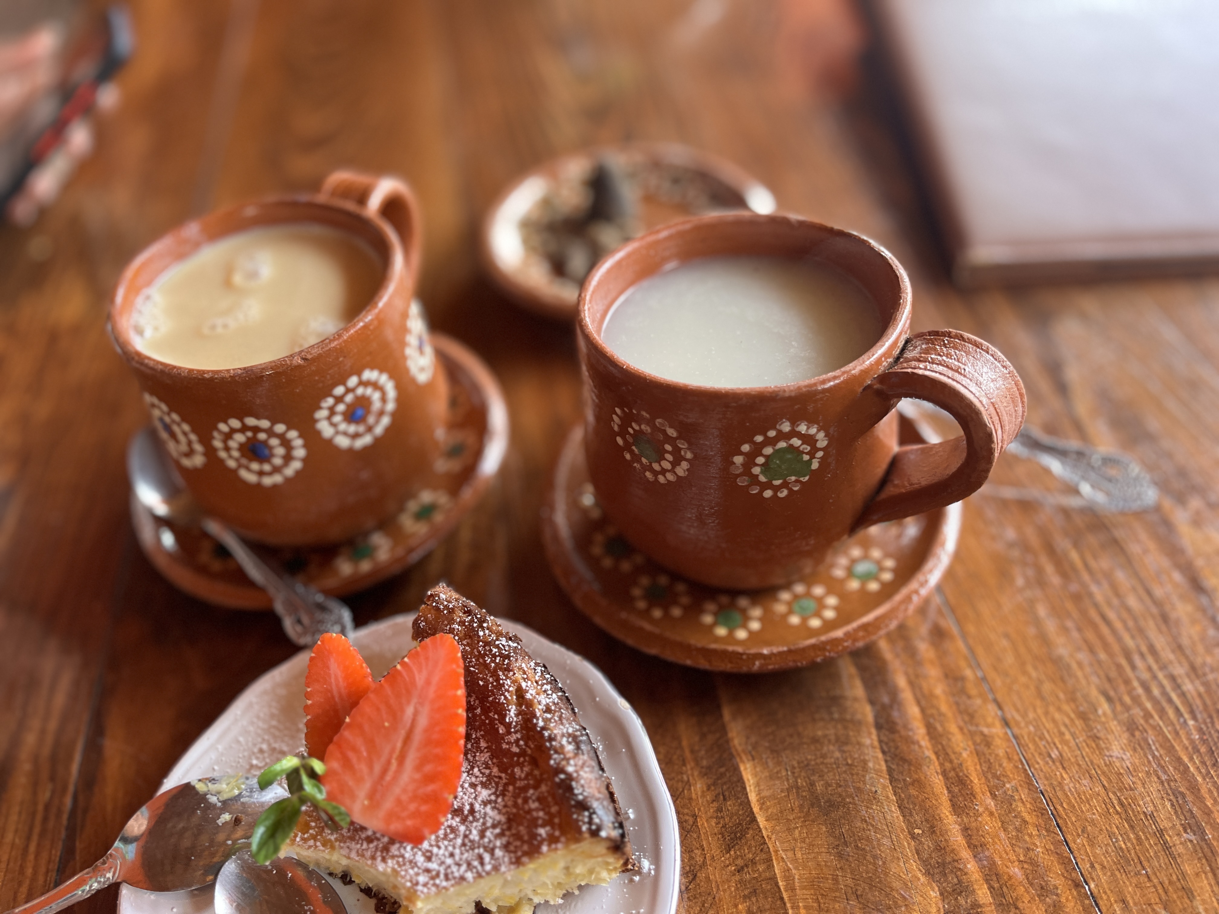 La Casona de Chonita image 6