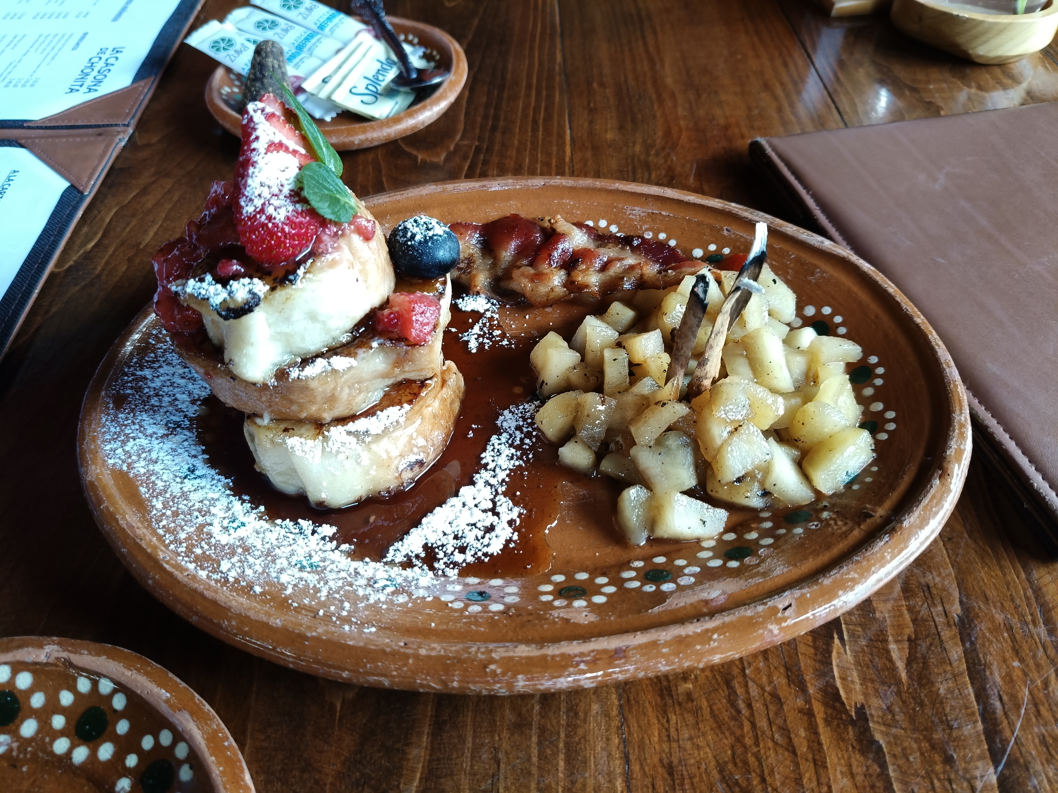 La Casona de Chonita image 9