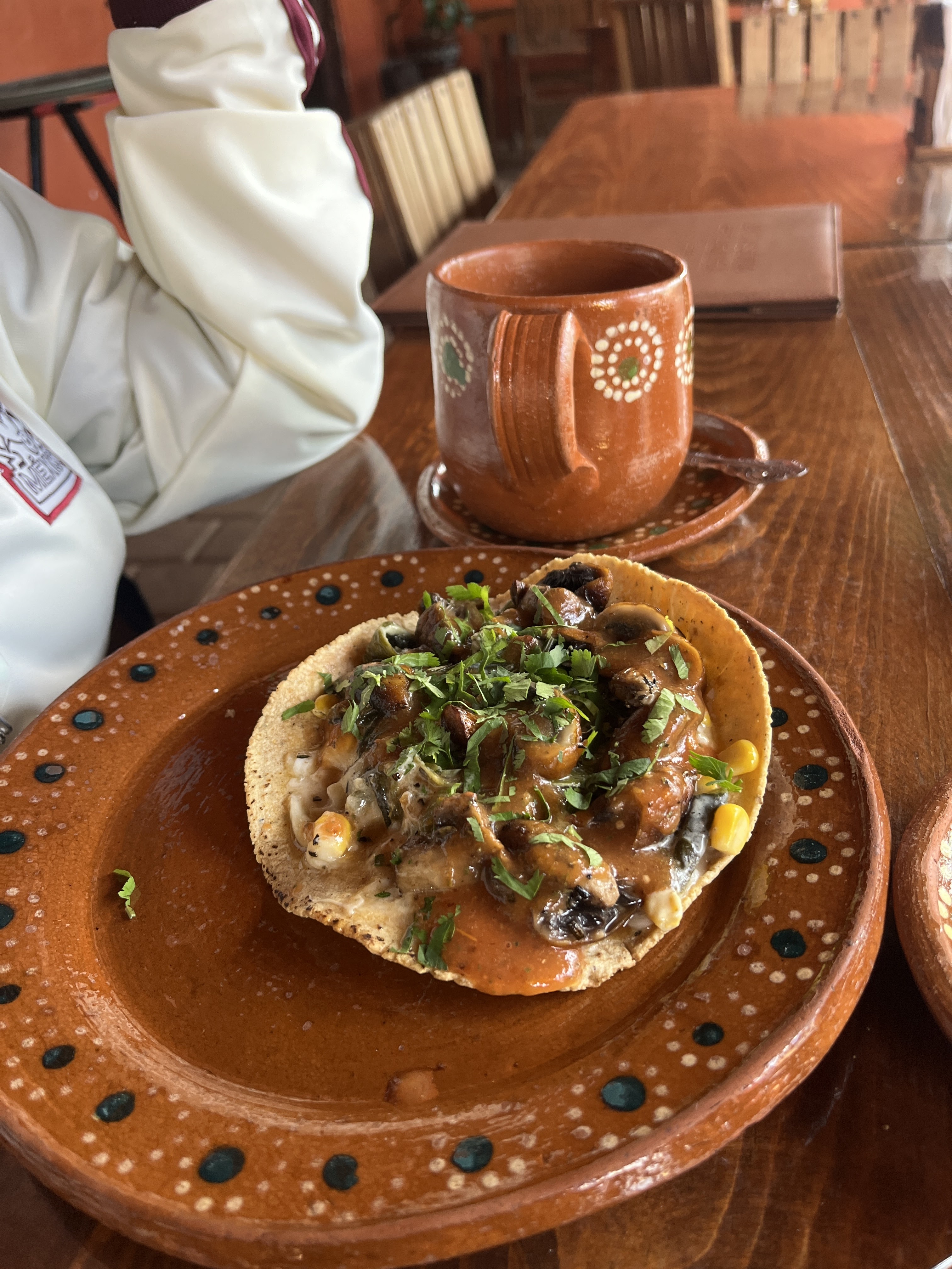 La Casona de Chonita image 10