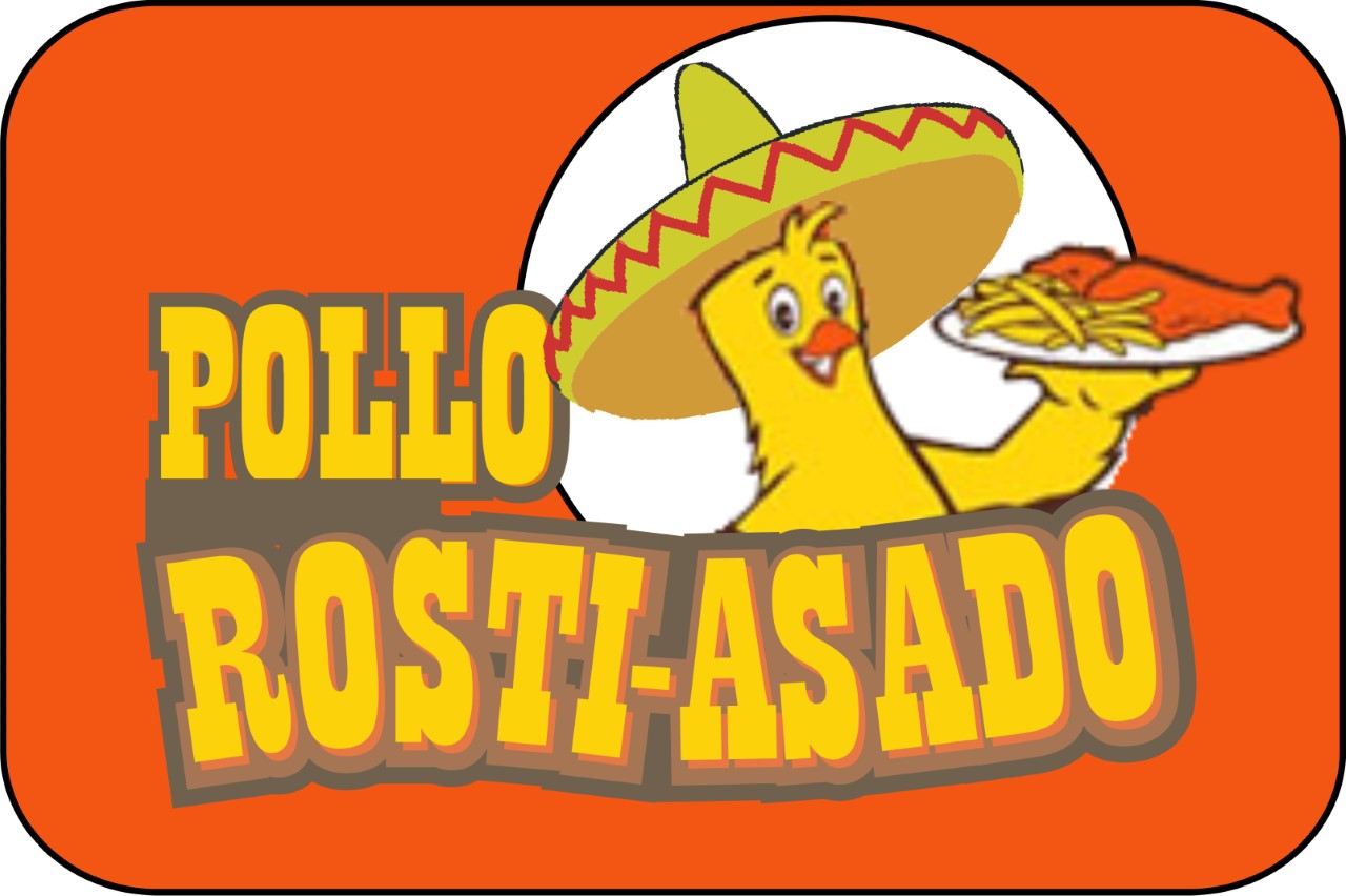 Pollos Rosti-asados image 2