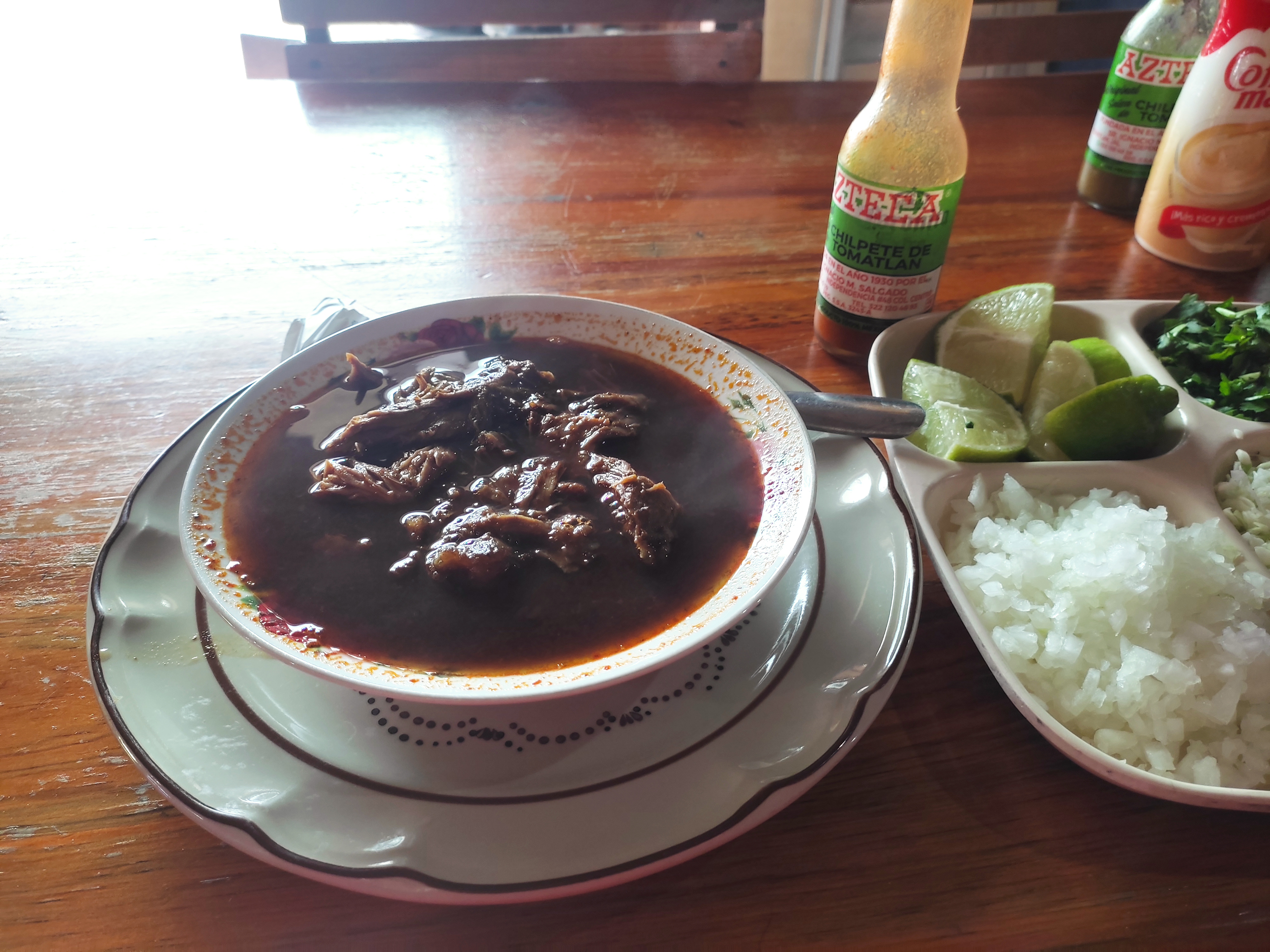 Restaurante - Bar Lupita image 3