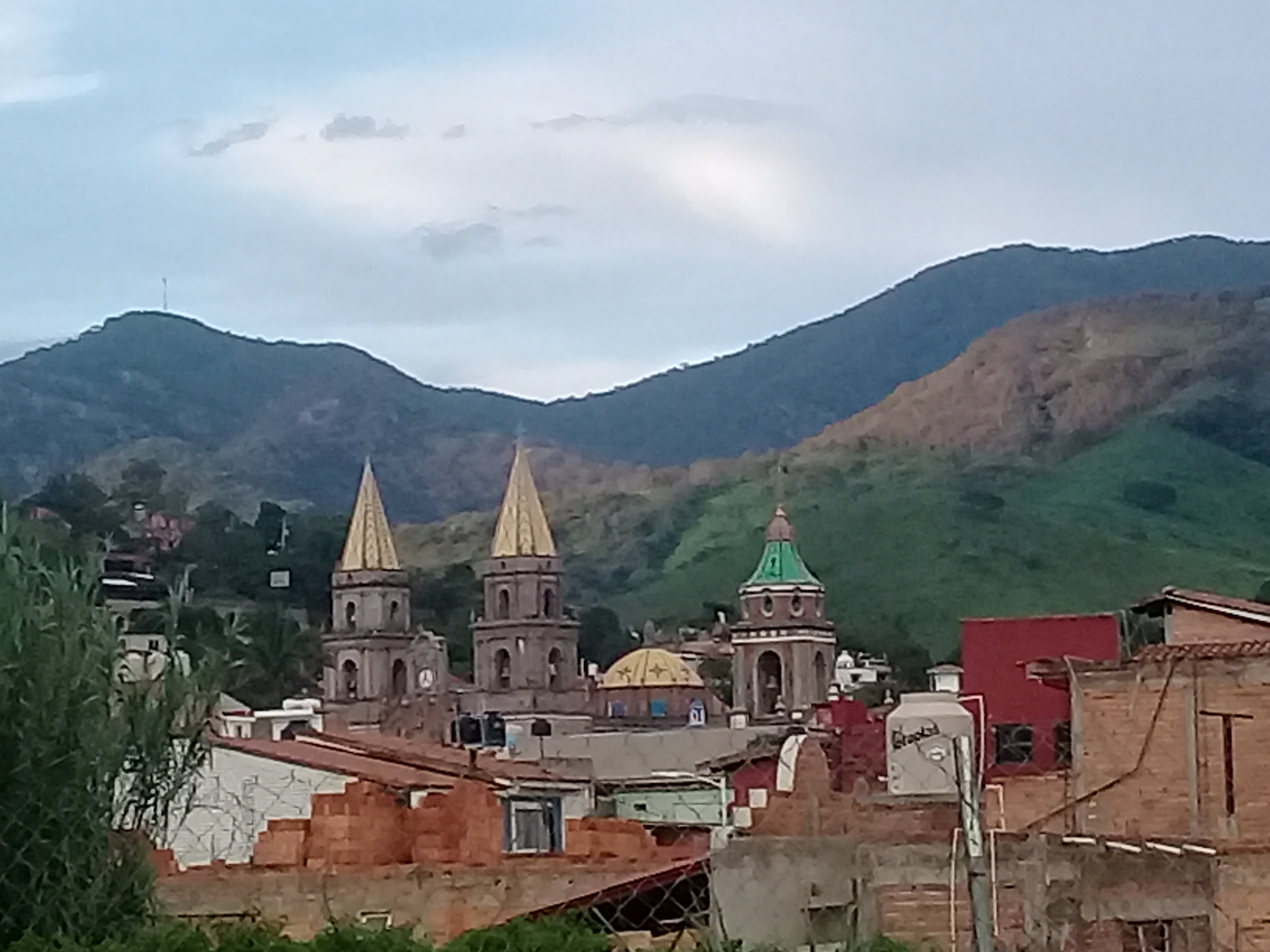 Restaurante - Bar Lupita image 5