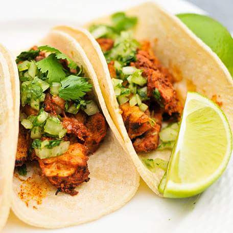 Restaurante - Bar Lupita image 6