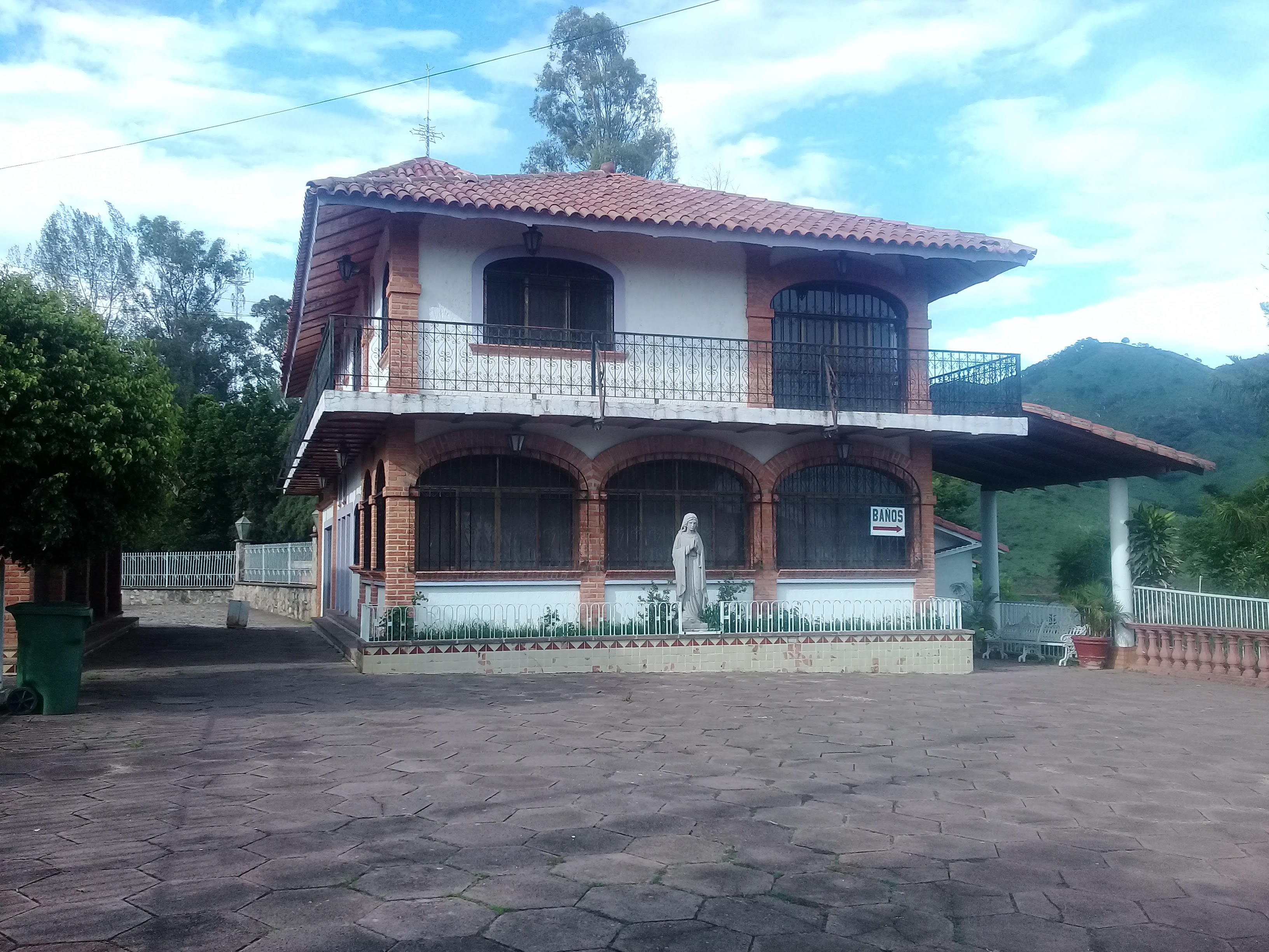 Restaurante - Bar Lupita image 8