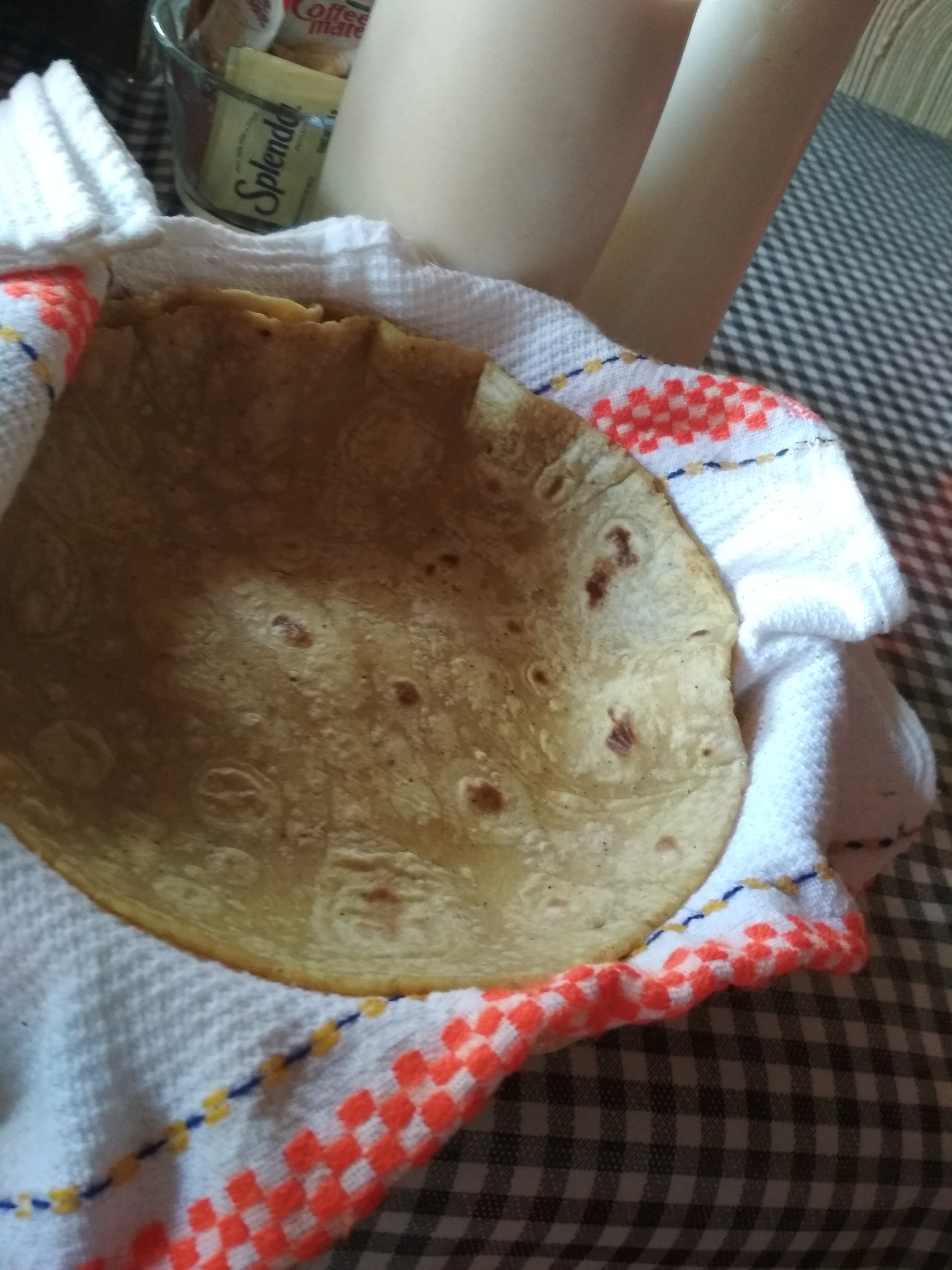 Restaurante - Bar Lupita image 9