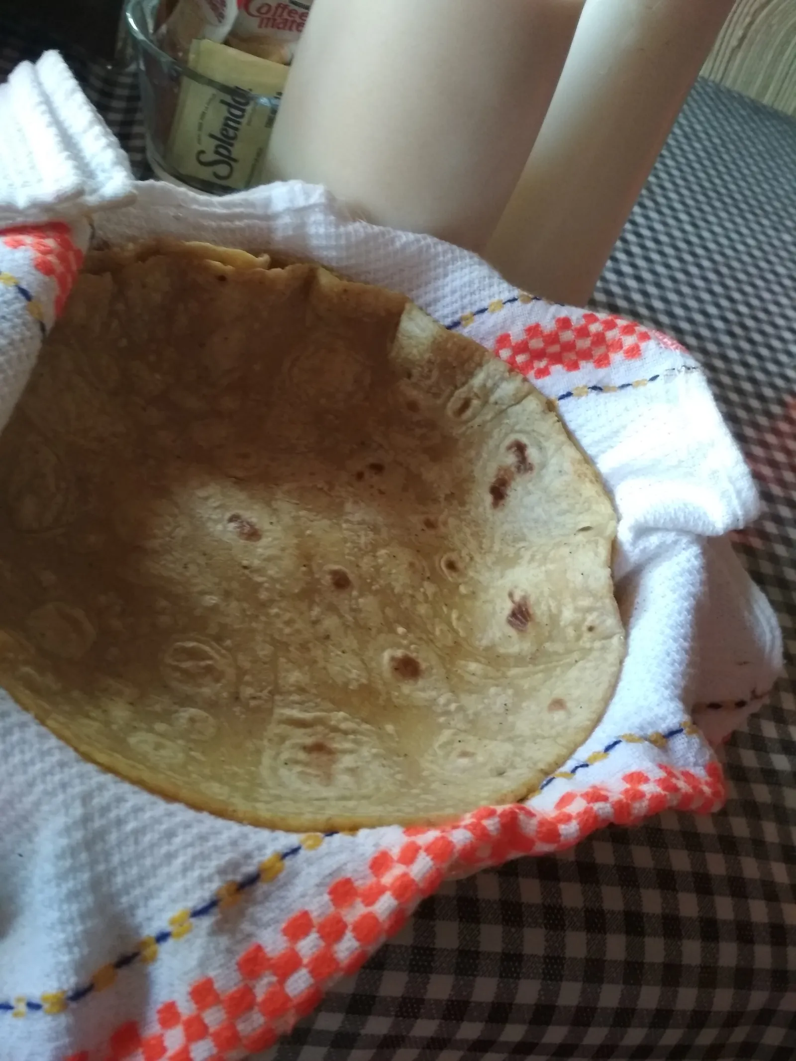 Restaurante - Bar Lupita image 9