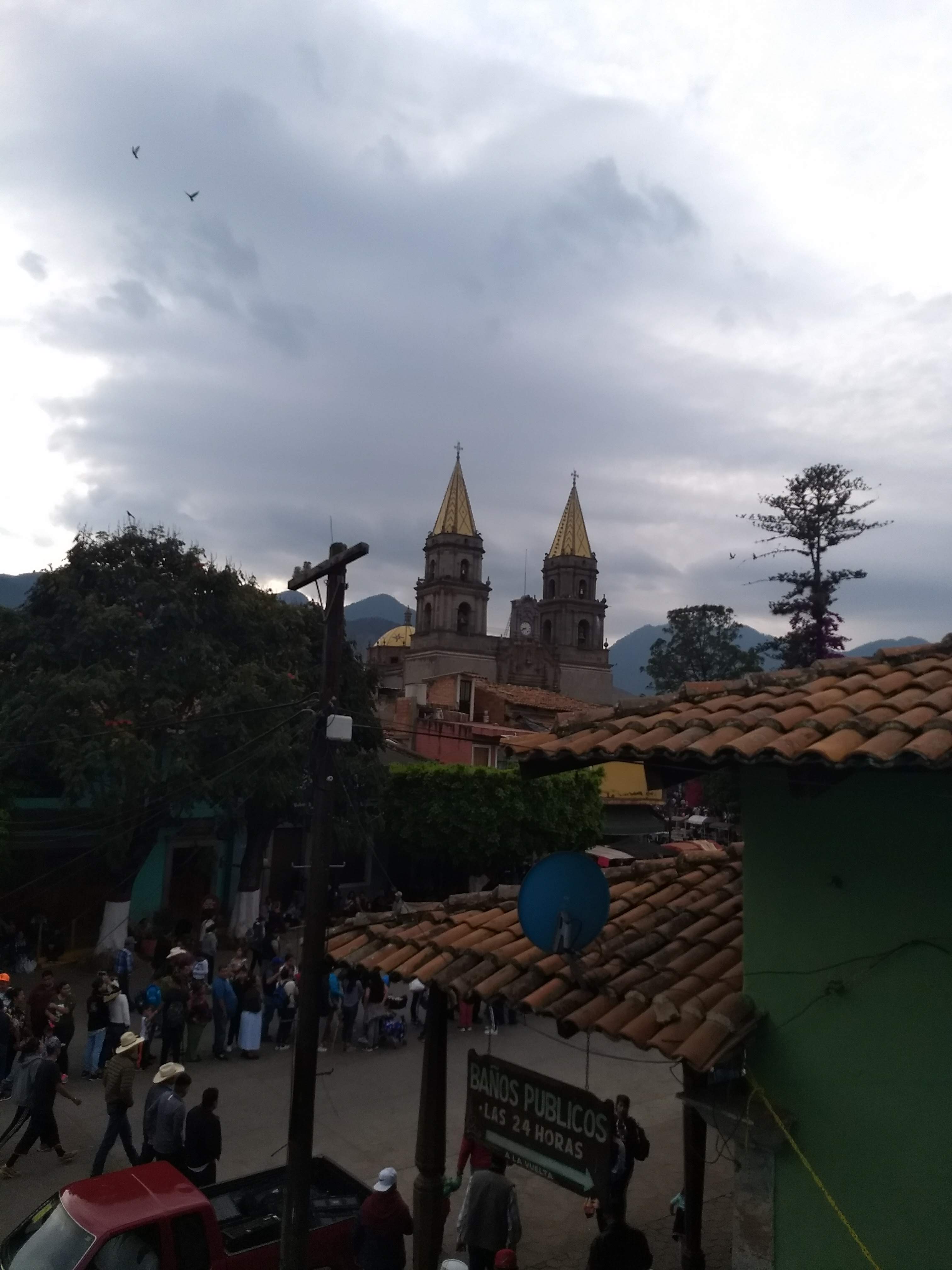 Restaurante - Bar Lupita image 10