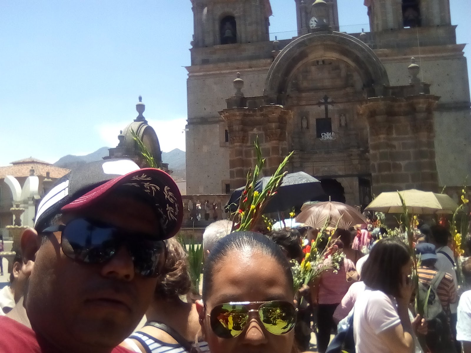 Restaurante Bar La Fuente image 2