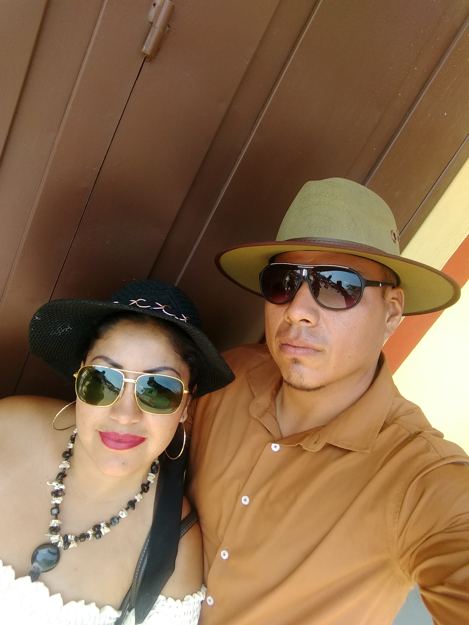 Restaurante Bar La Fuente image 4