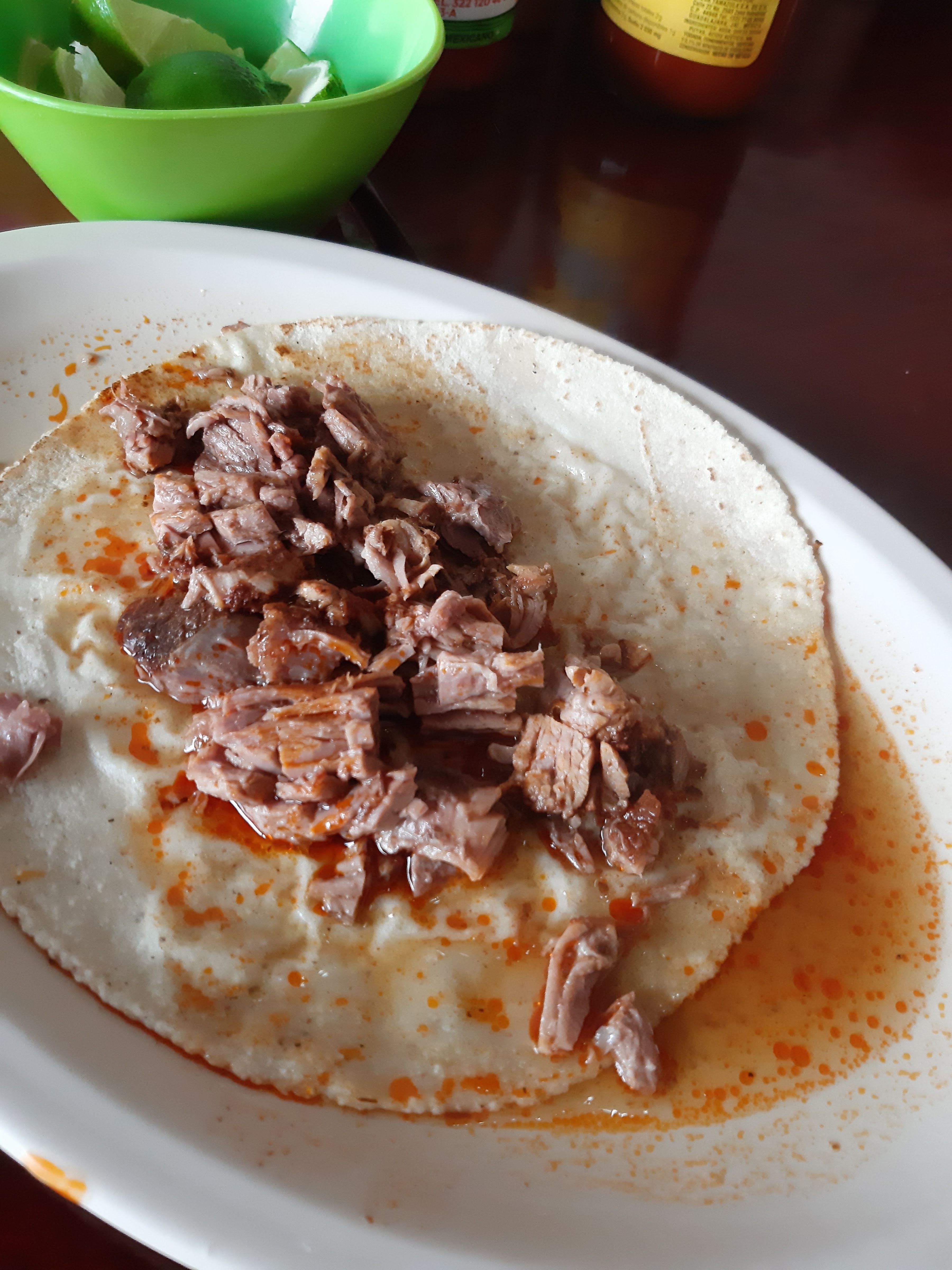 Restaurant YULY image 1