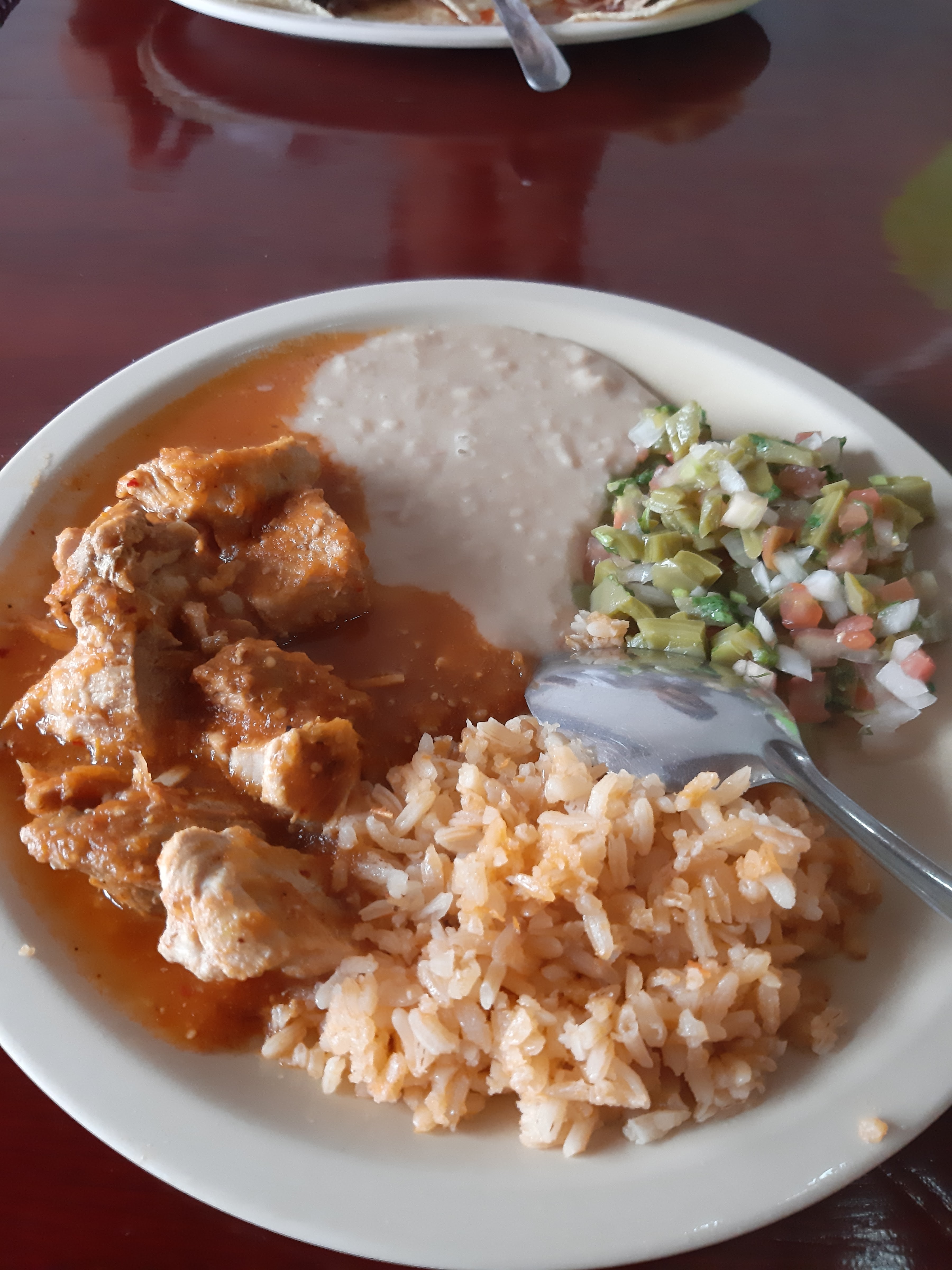 Restaurant YULY image 7