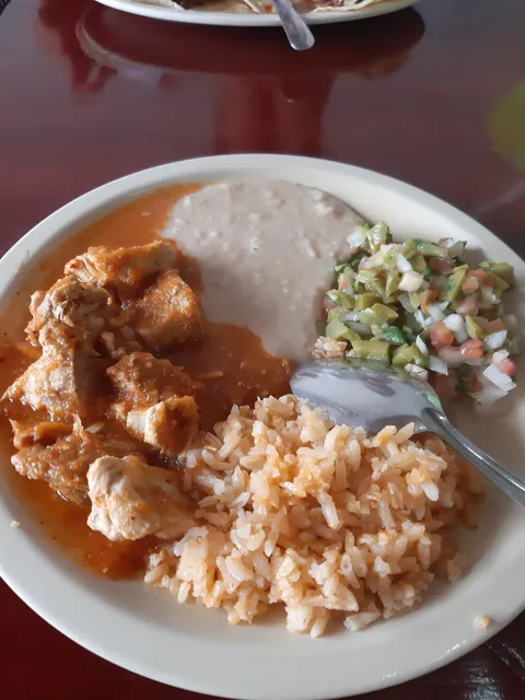 Restaurant YULY image 7