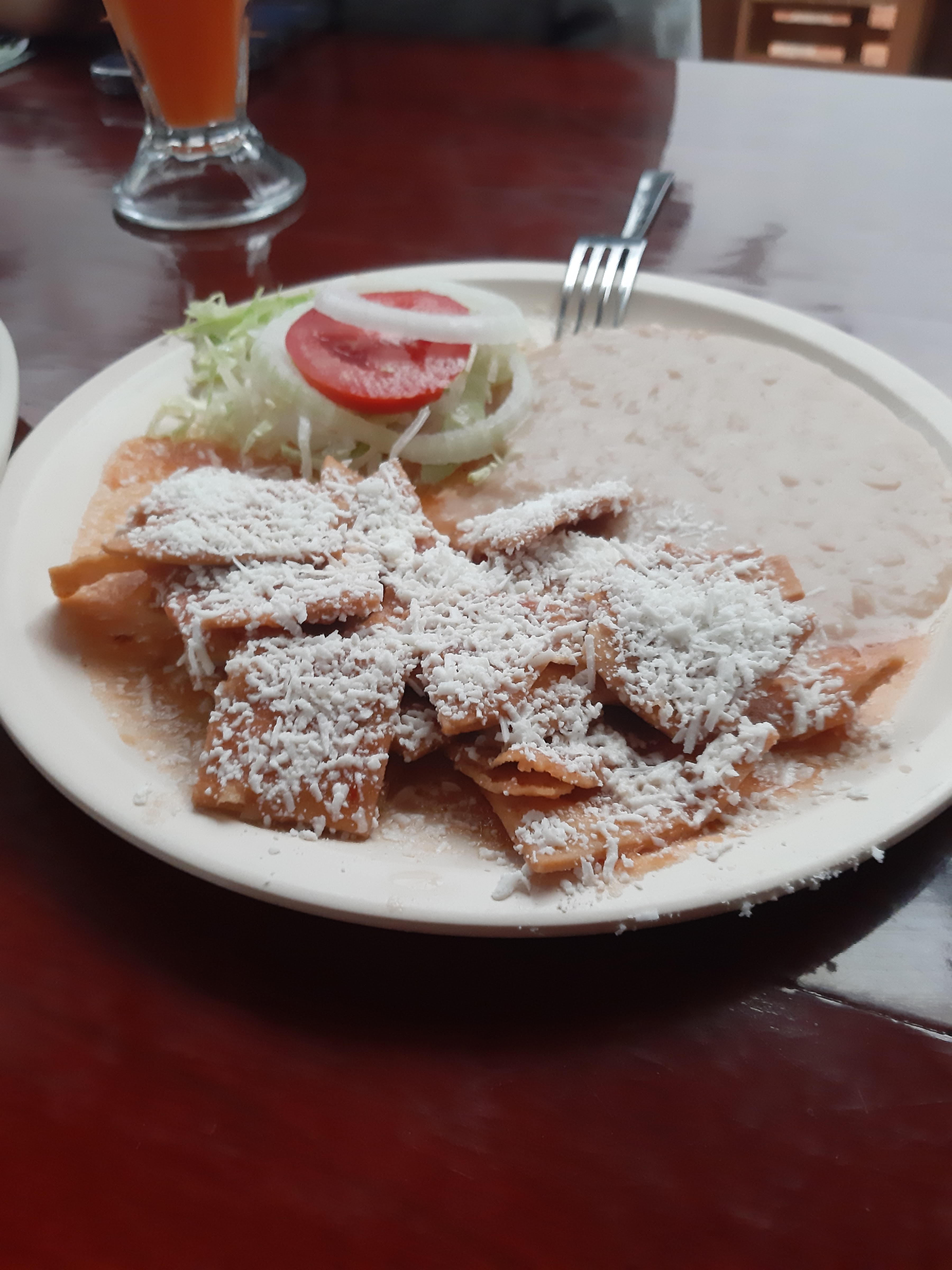 Restaurant YULY image 8