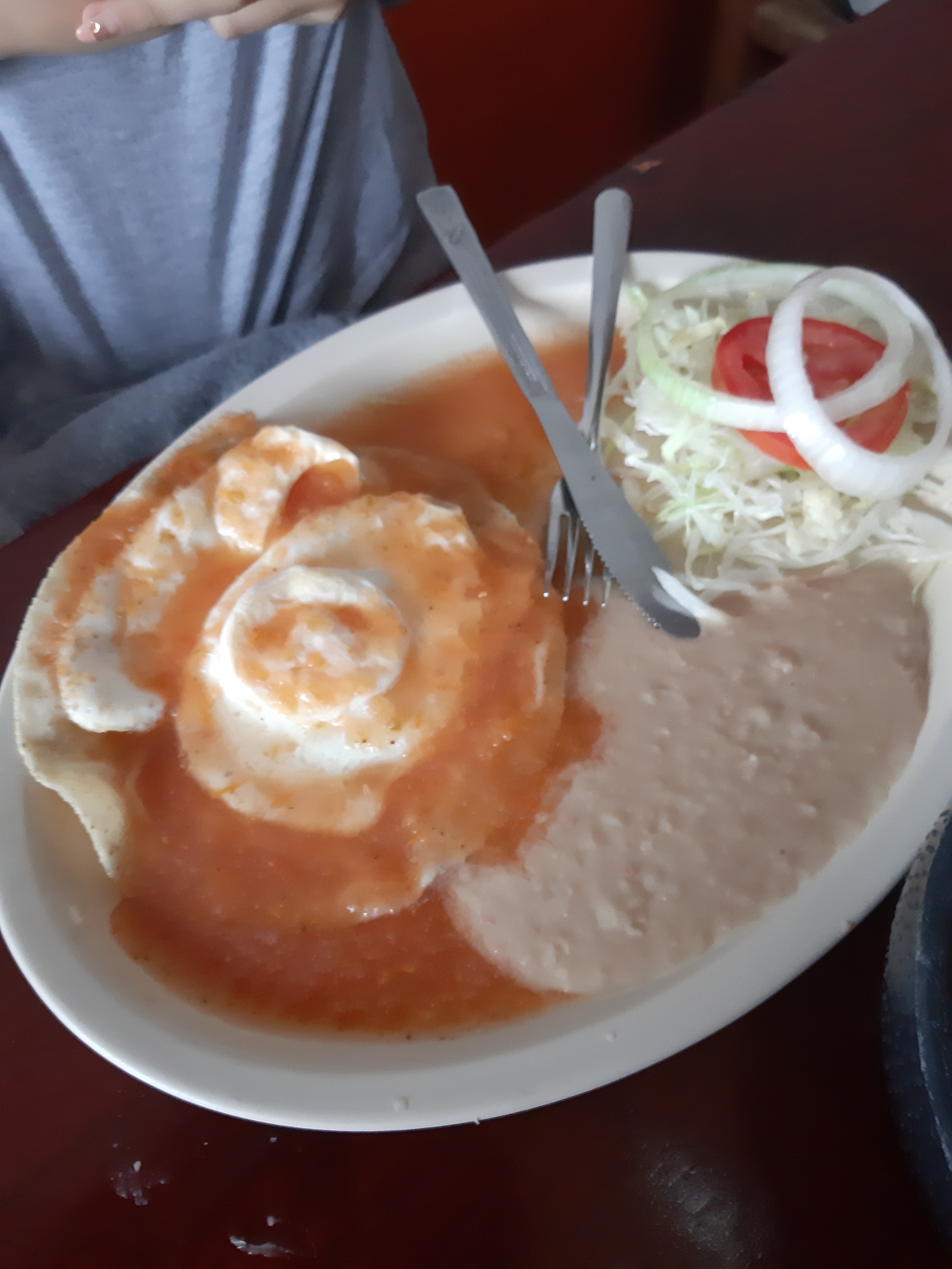 Restaurant YULY image 10